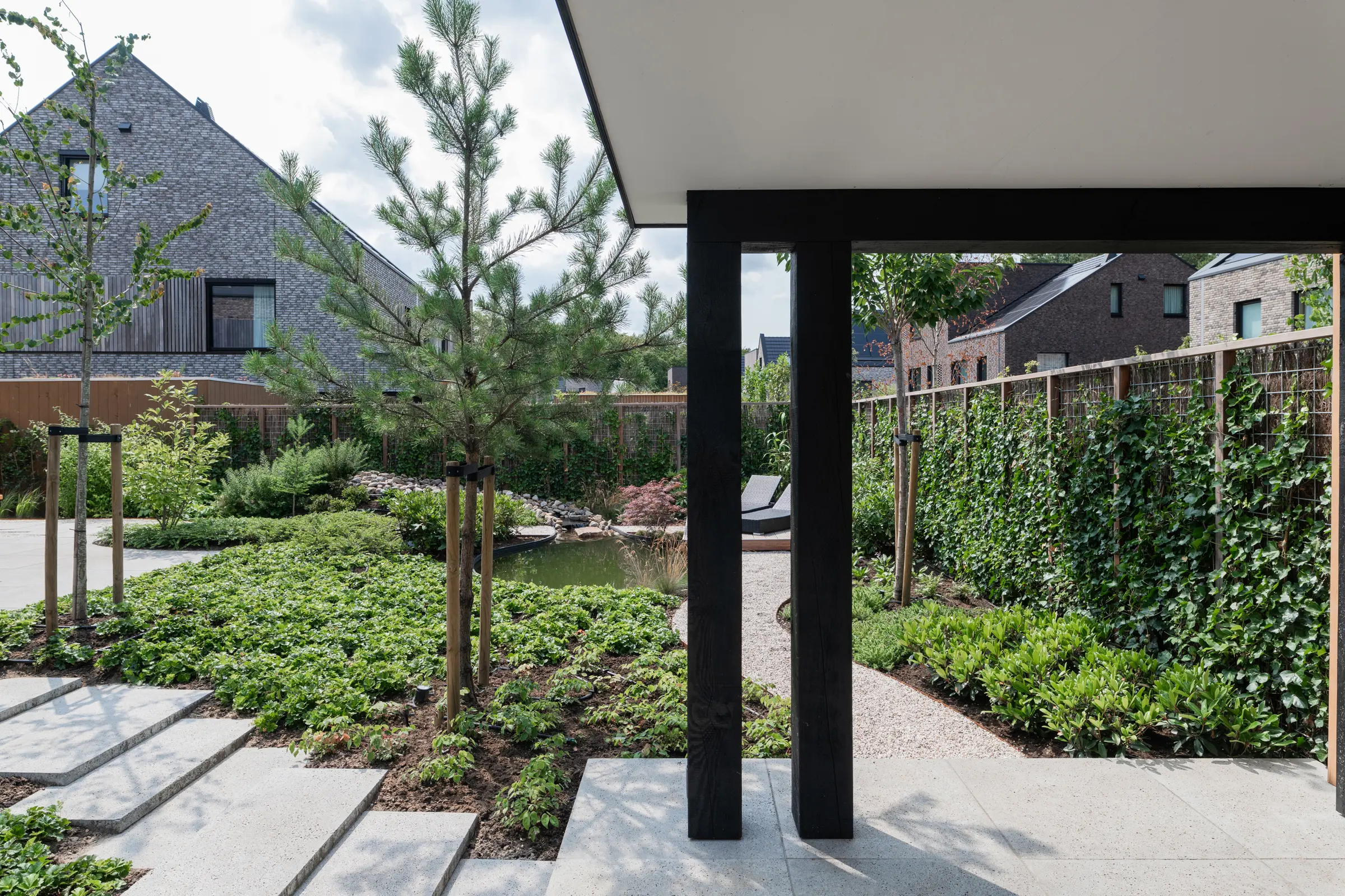 Japanse-tuin-Ede-31