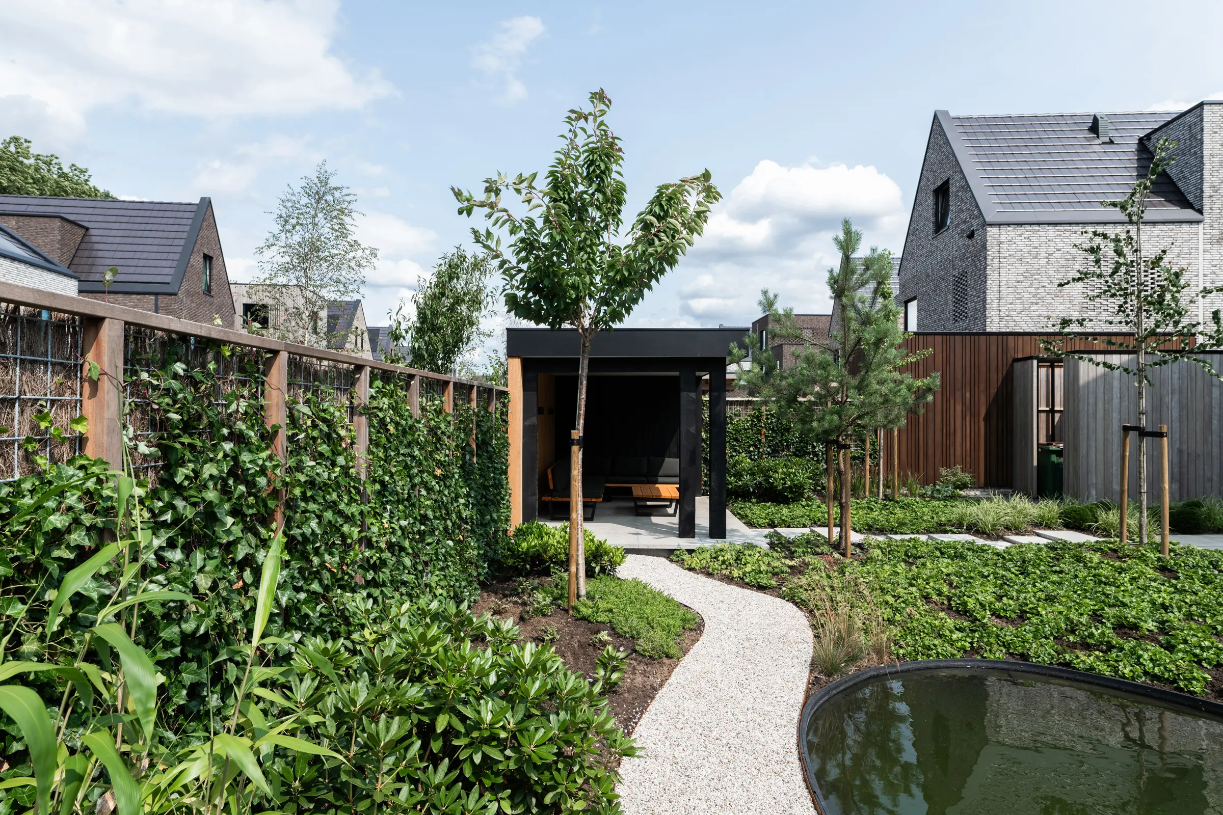 Japanse-tuin-Ede-35