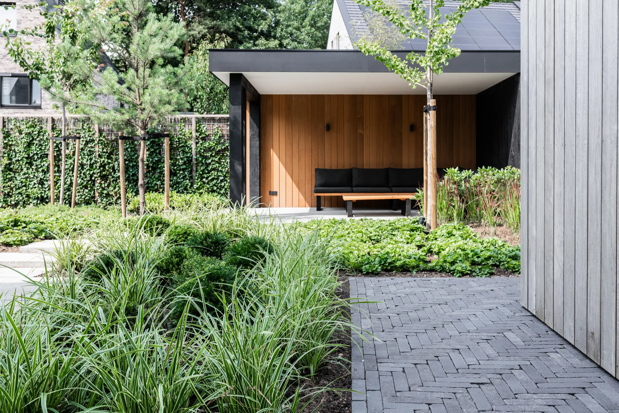 Japanse-tuin-Ede-36