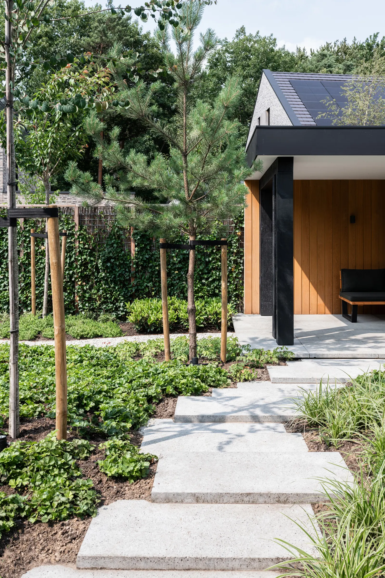 Japanse-tuin-Ede-37