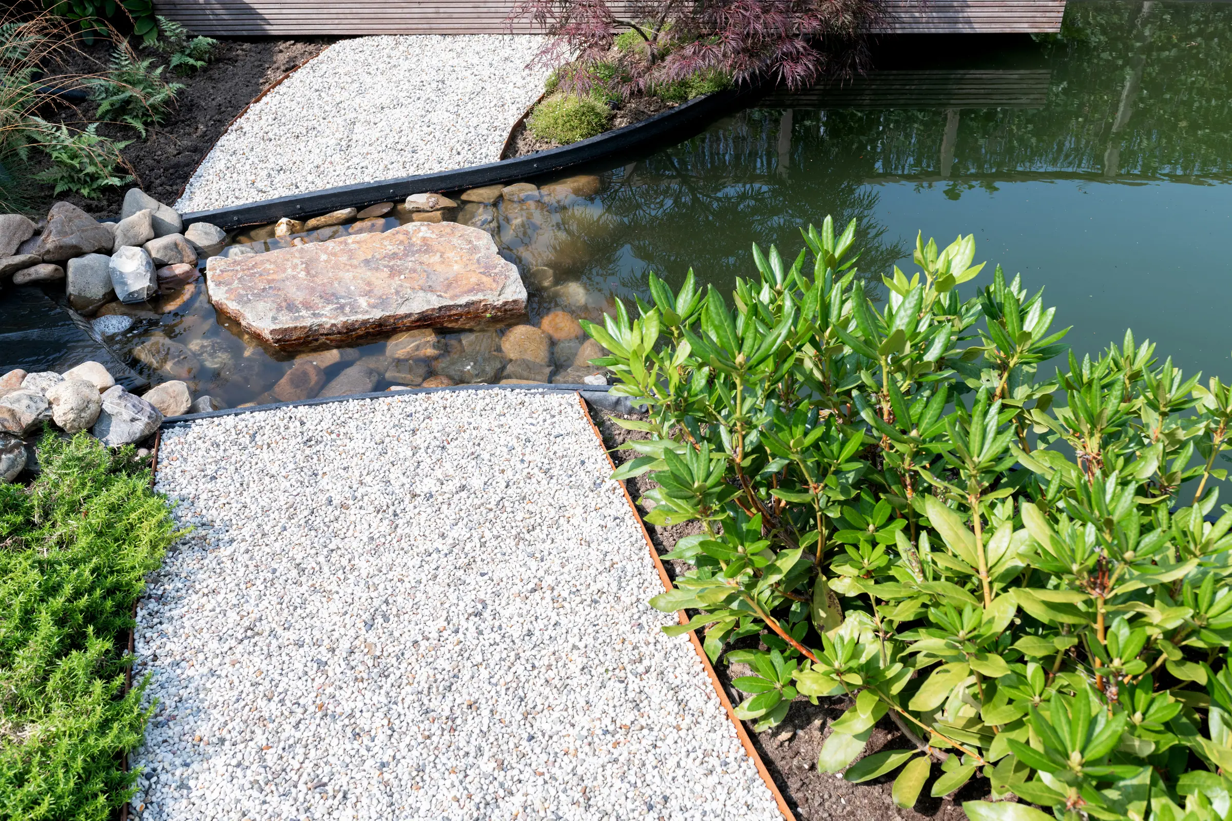 Japanse-tuin-Ede-39