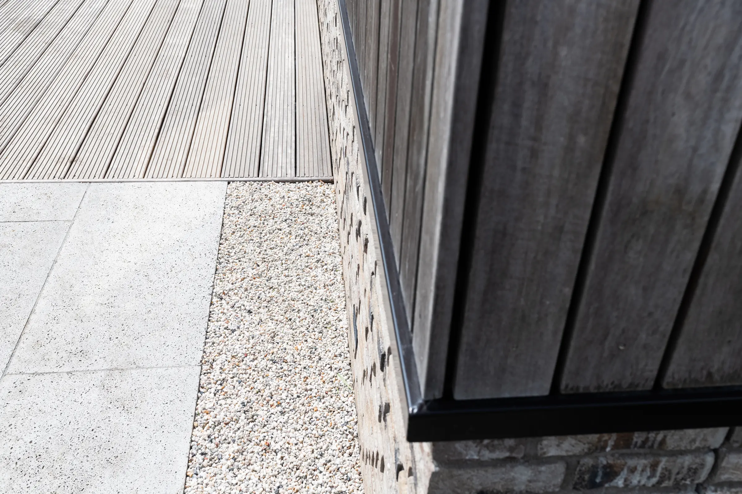Japanse-tuin-Ede-43