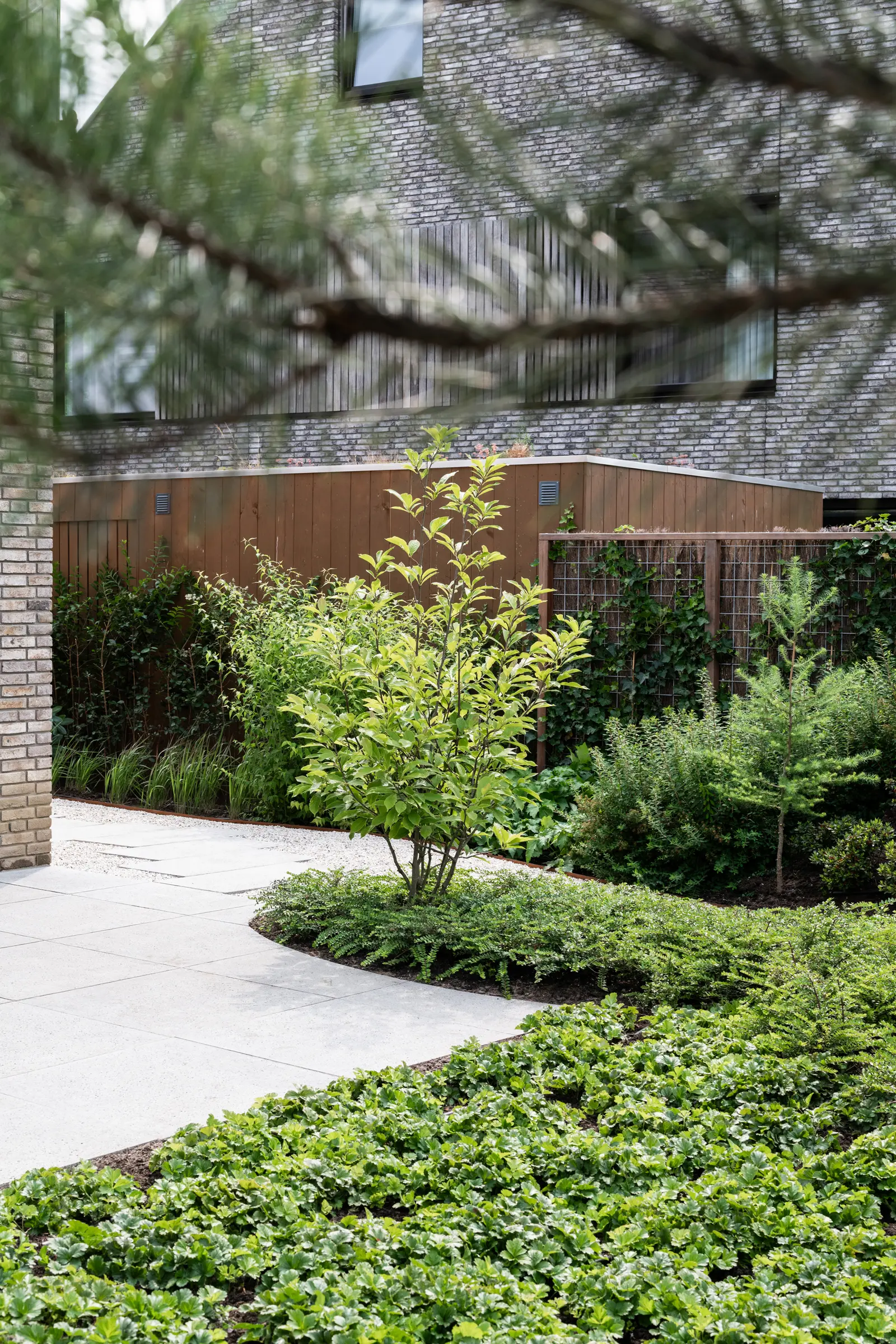 Japanse-tuin-Ede-44