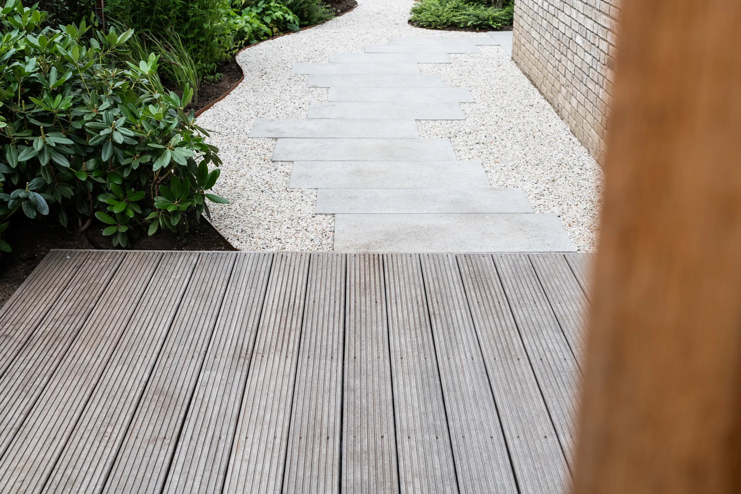 Japanse-tuin-Ede-46