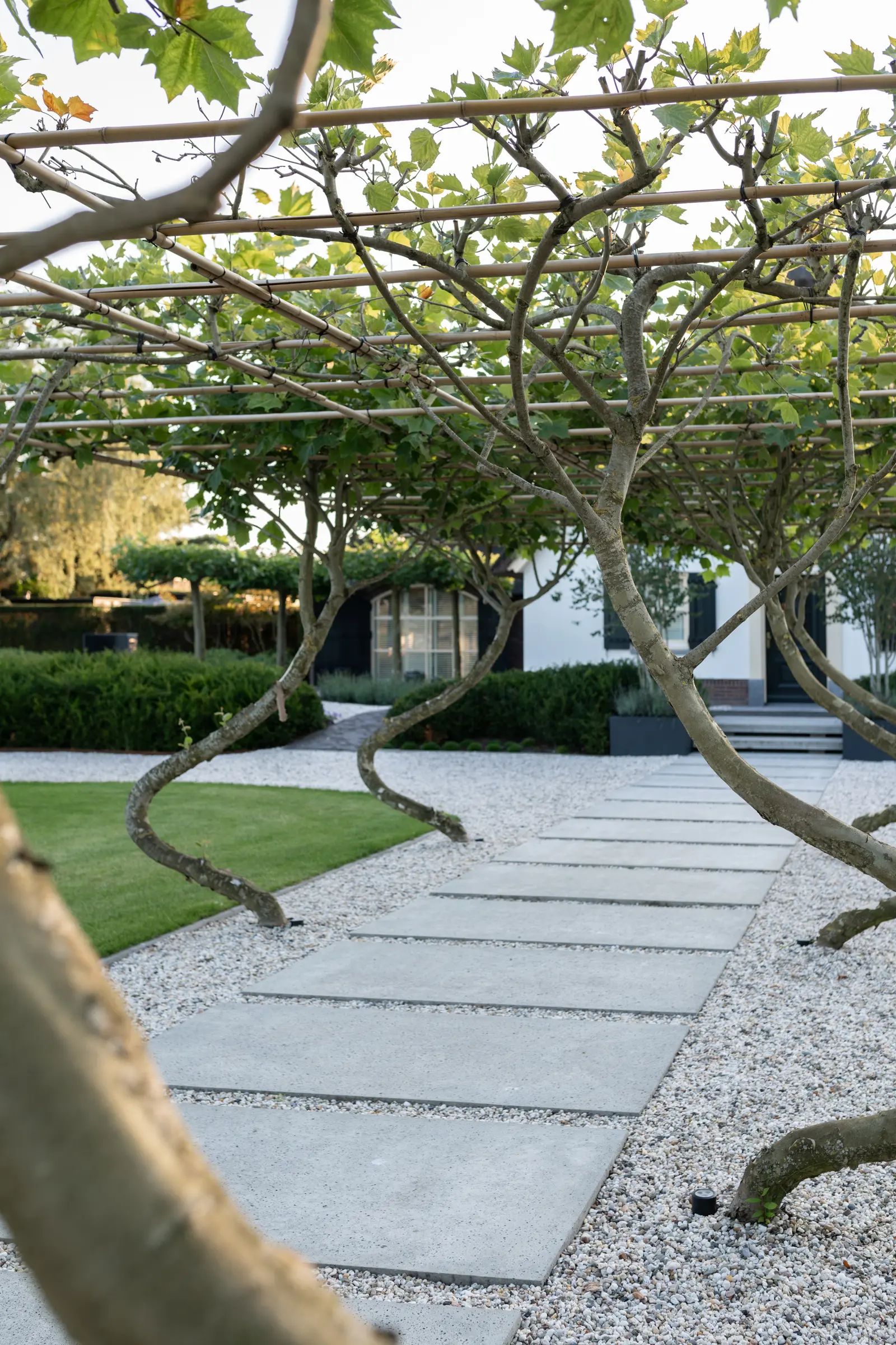 landelijke-tuin-Scherpenzeel-30