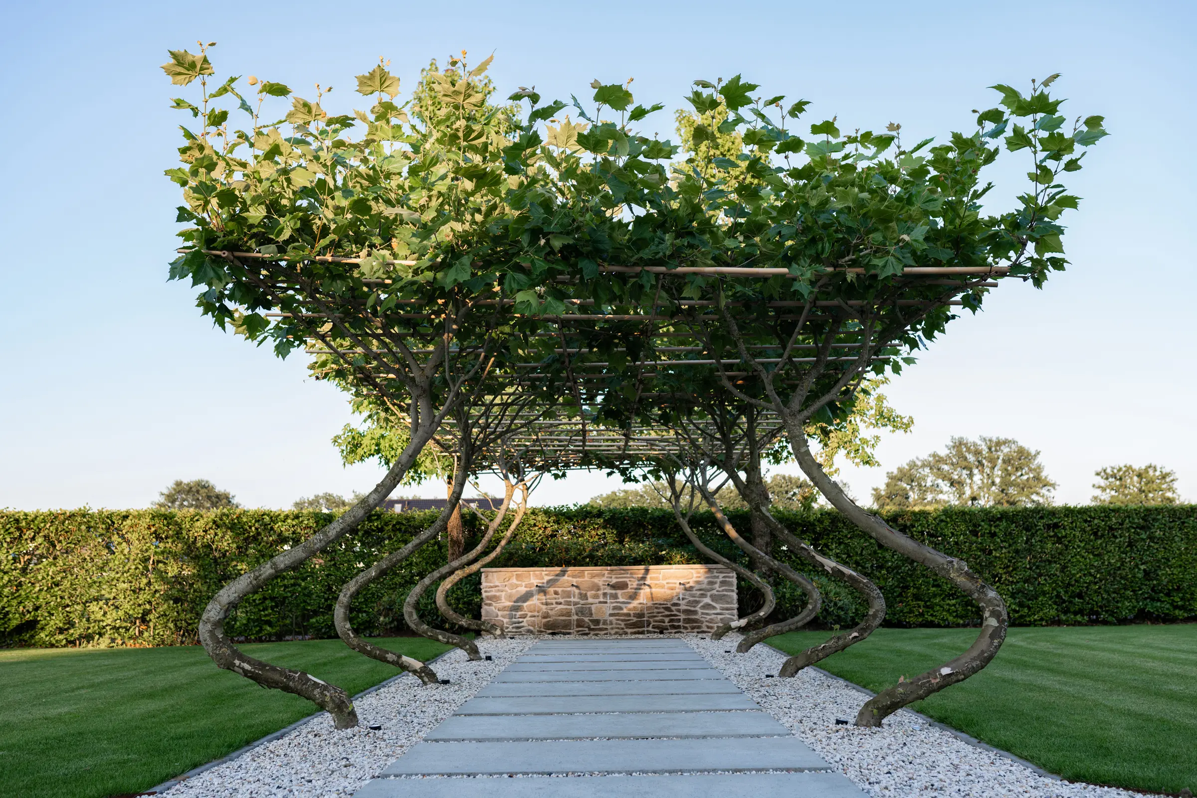 landelijke-tuin-Scherpenzeel-33