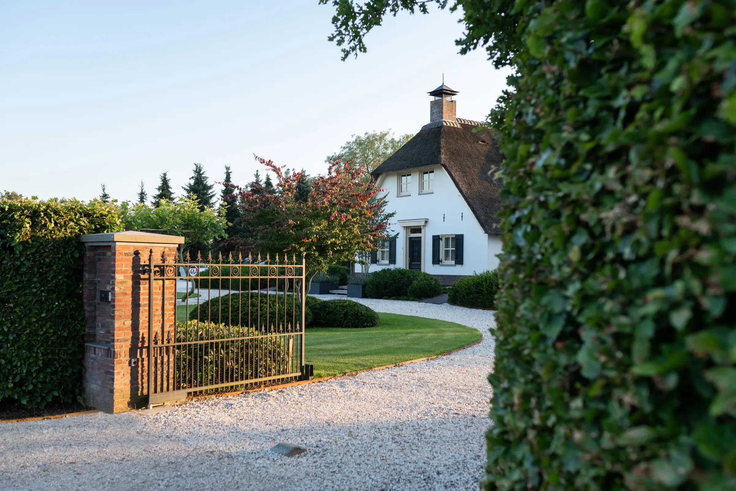 landelijke-tuin-Scherpenzeel-38