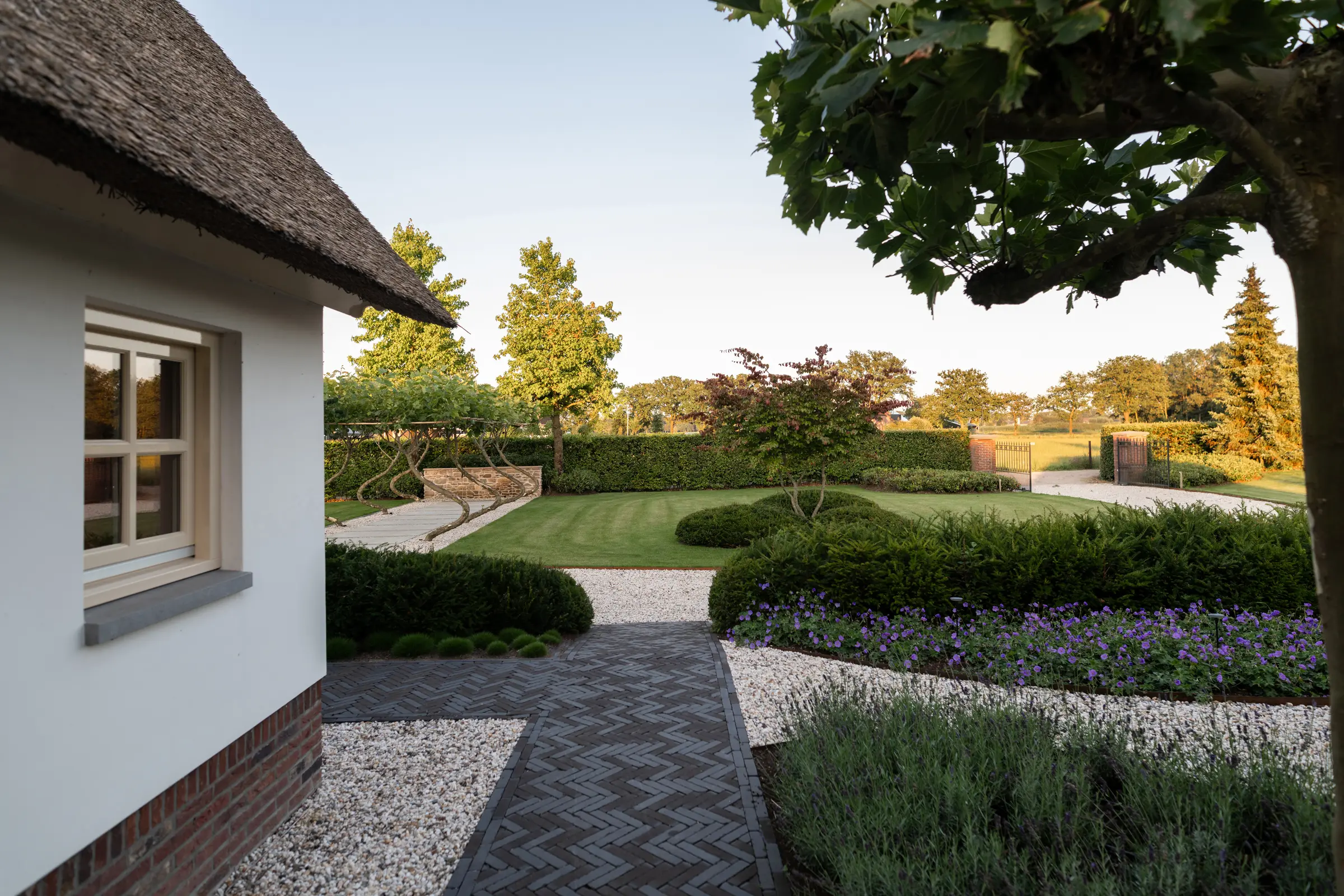 landelijke-tuin-Scherpenzeel-41