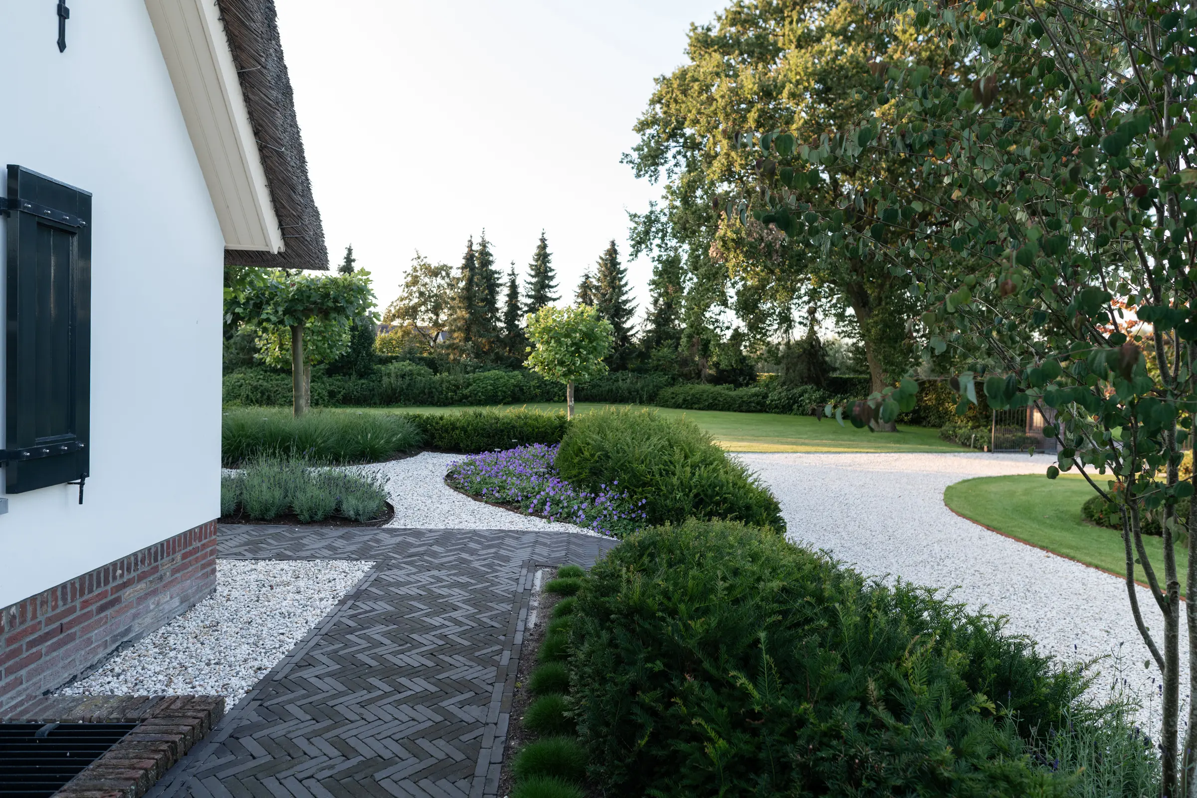 landelijke-tuin-Scherpenzeel-42