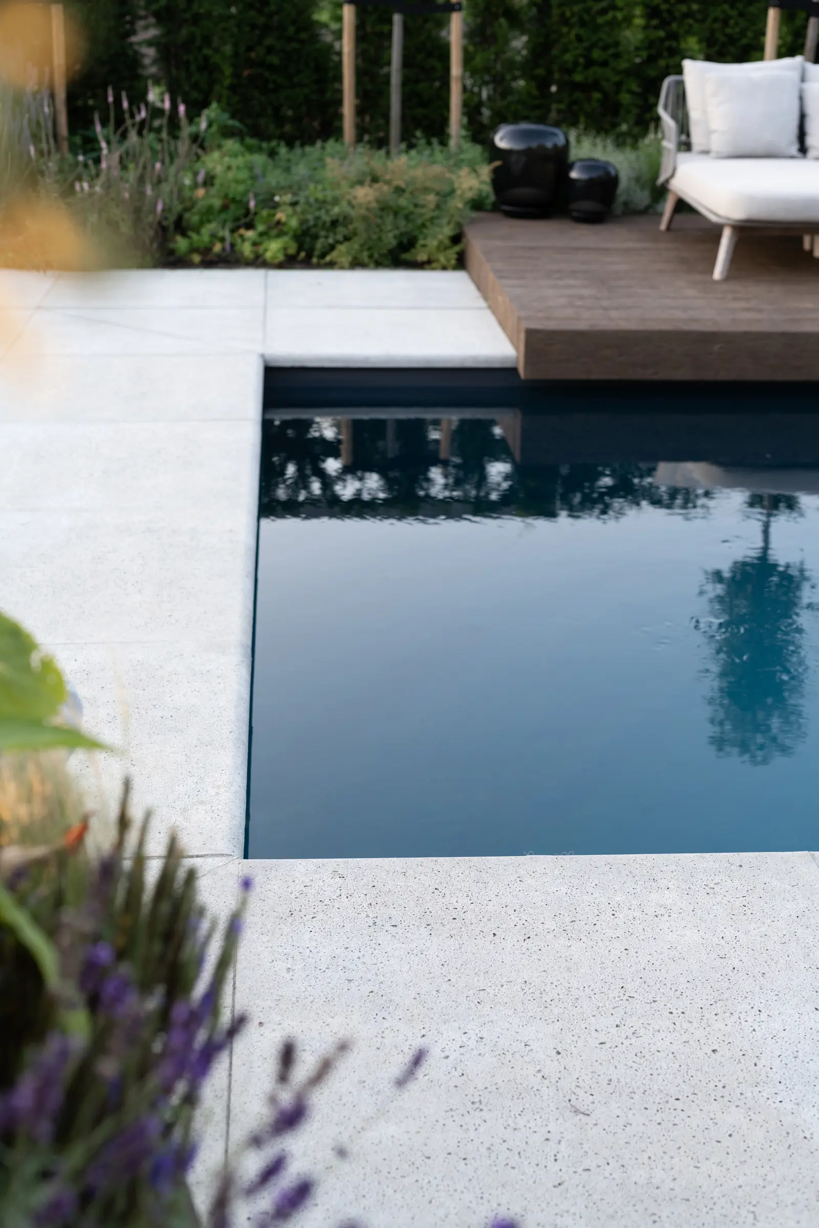 landelijke-tuin-Scherpenzeel-45