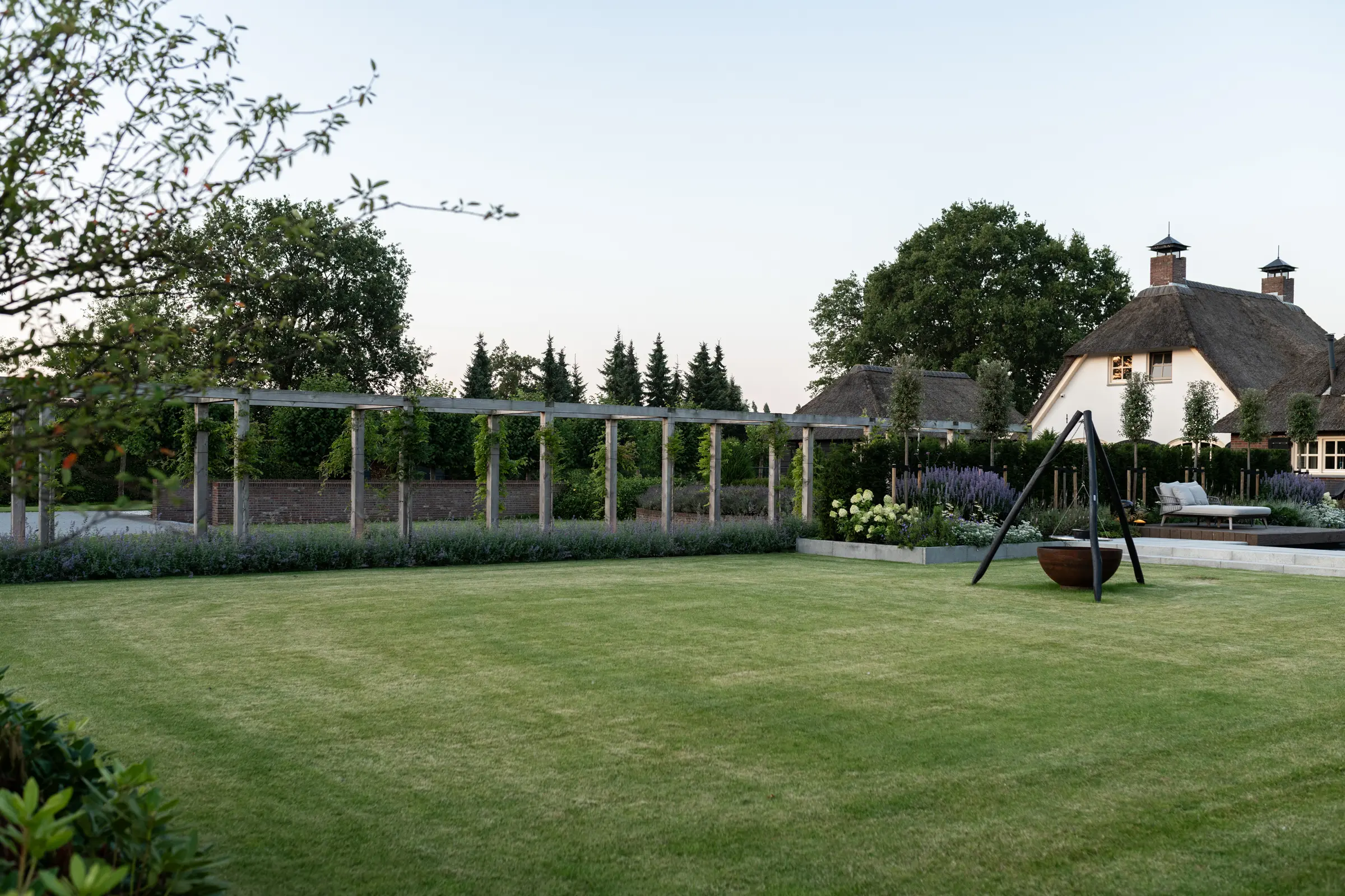 landelijke-tuin-Scherpenzeel-46