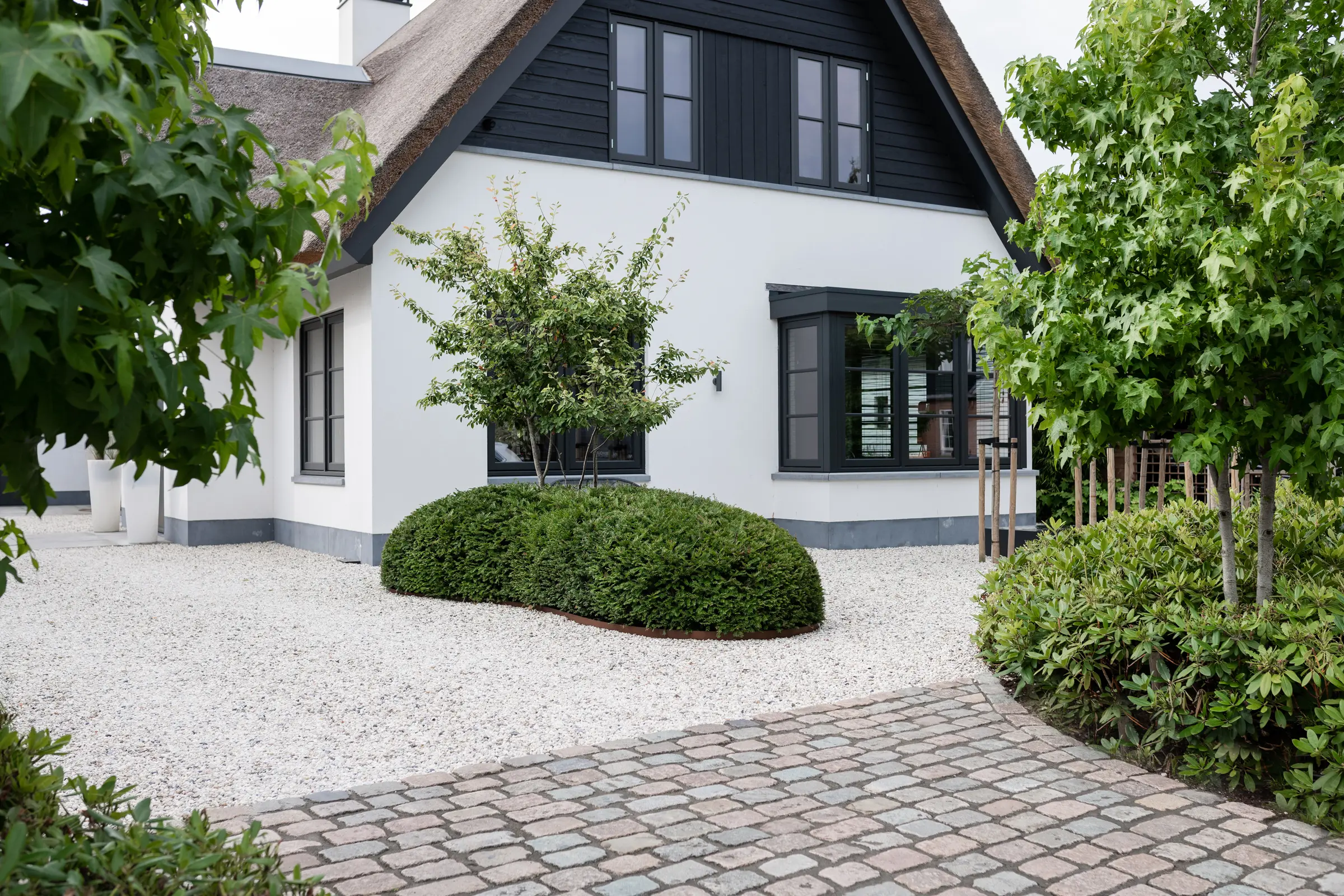 moderen-tuin-Soest-32