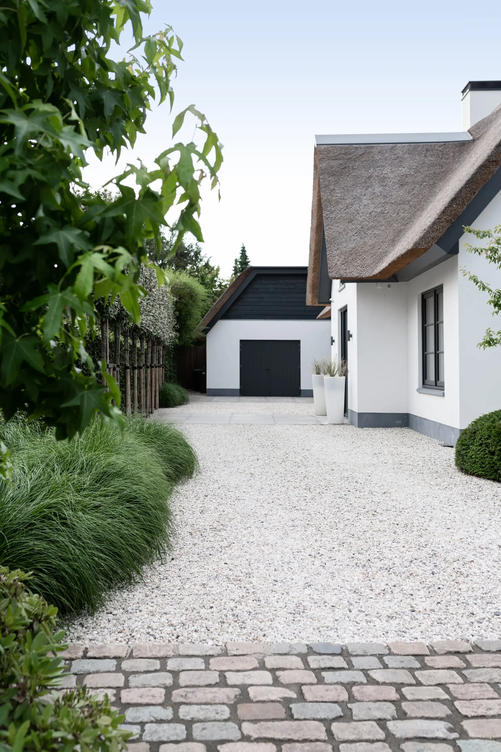 moderen-tuin-Soest-33