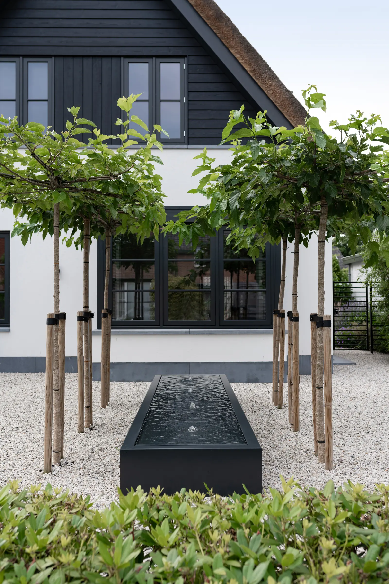 moderen-tuin-Soest-35