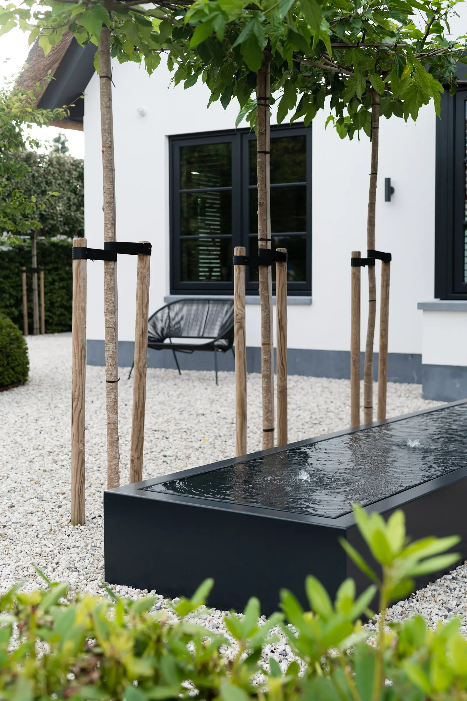 moderen-tuin-Soest-38