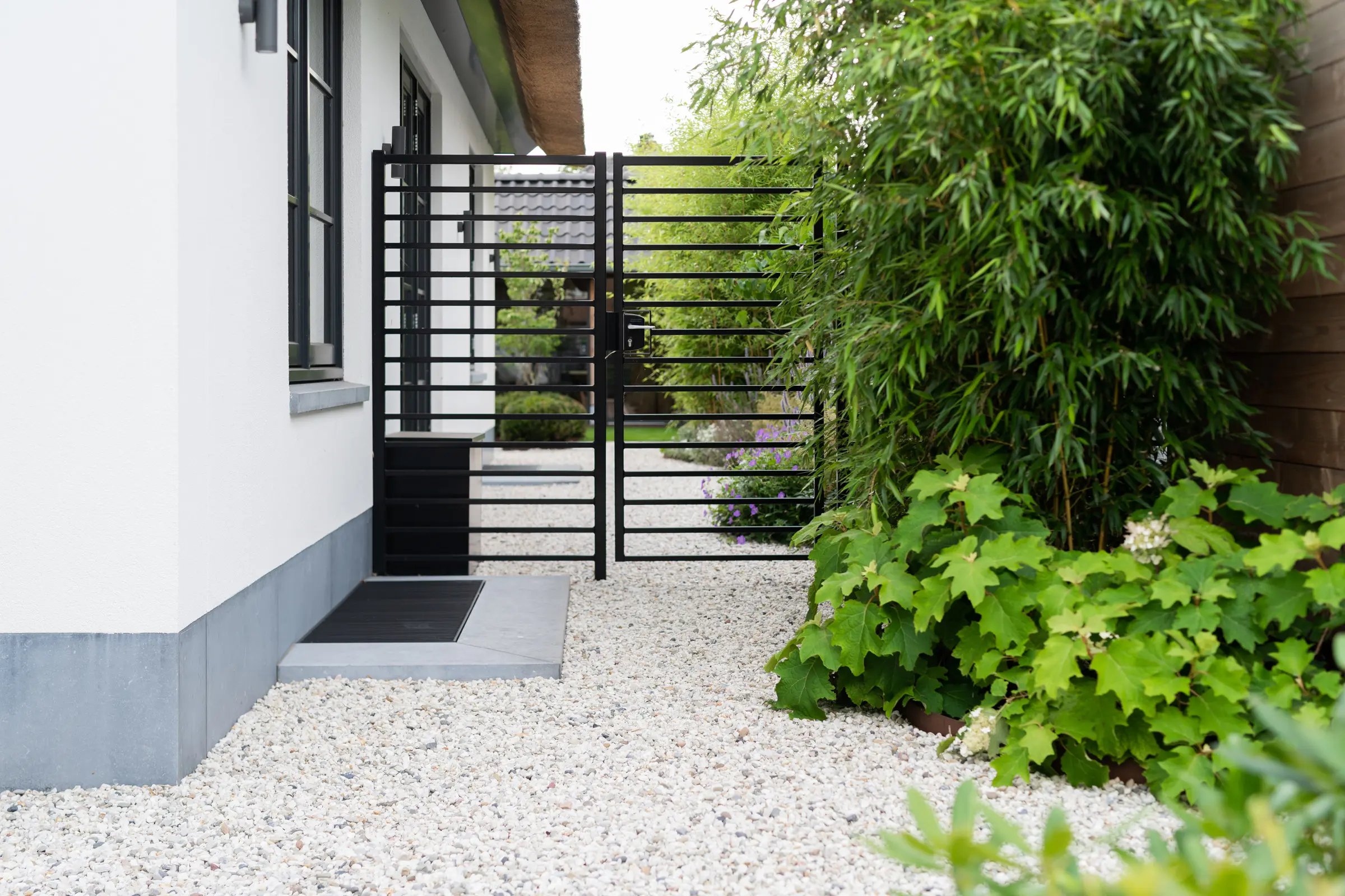 moderen-tuin-Soest-39