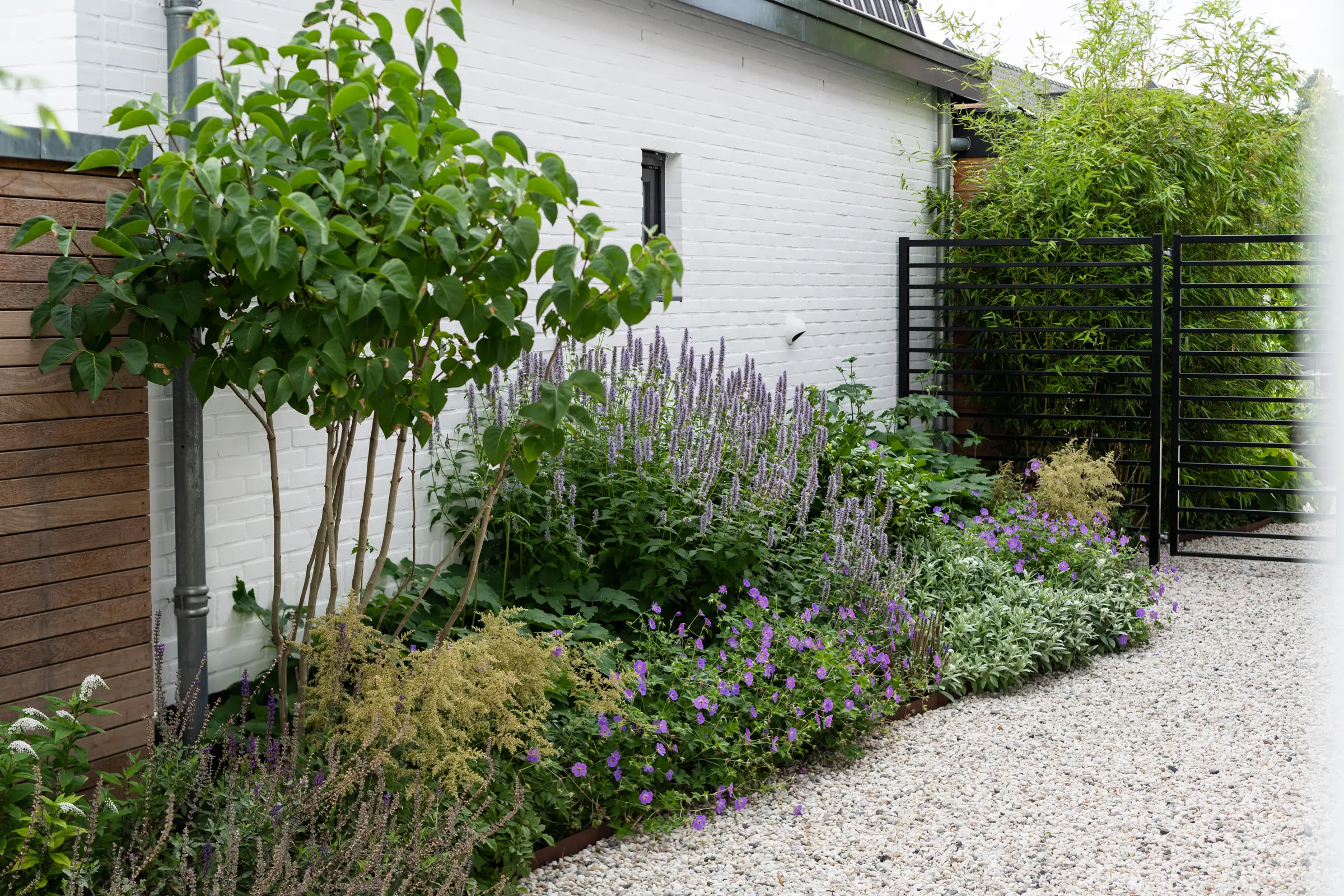 moderen-tuin-Soest-40