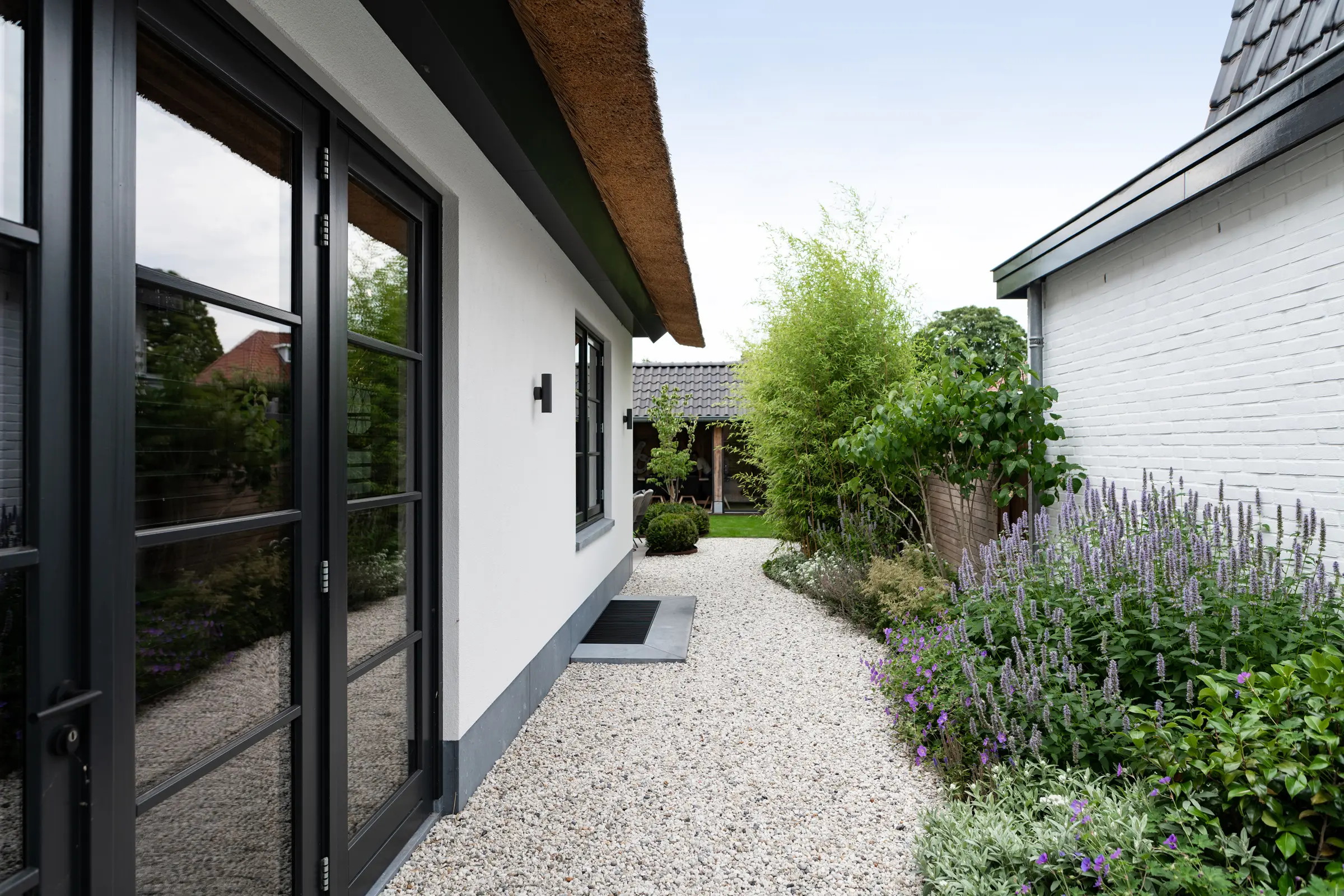 moderen-tuin-Soest-41
