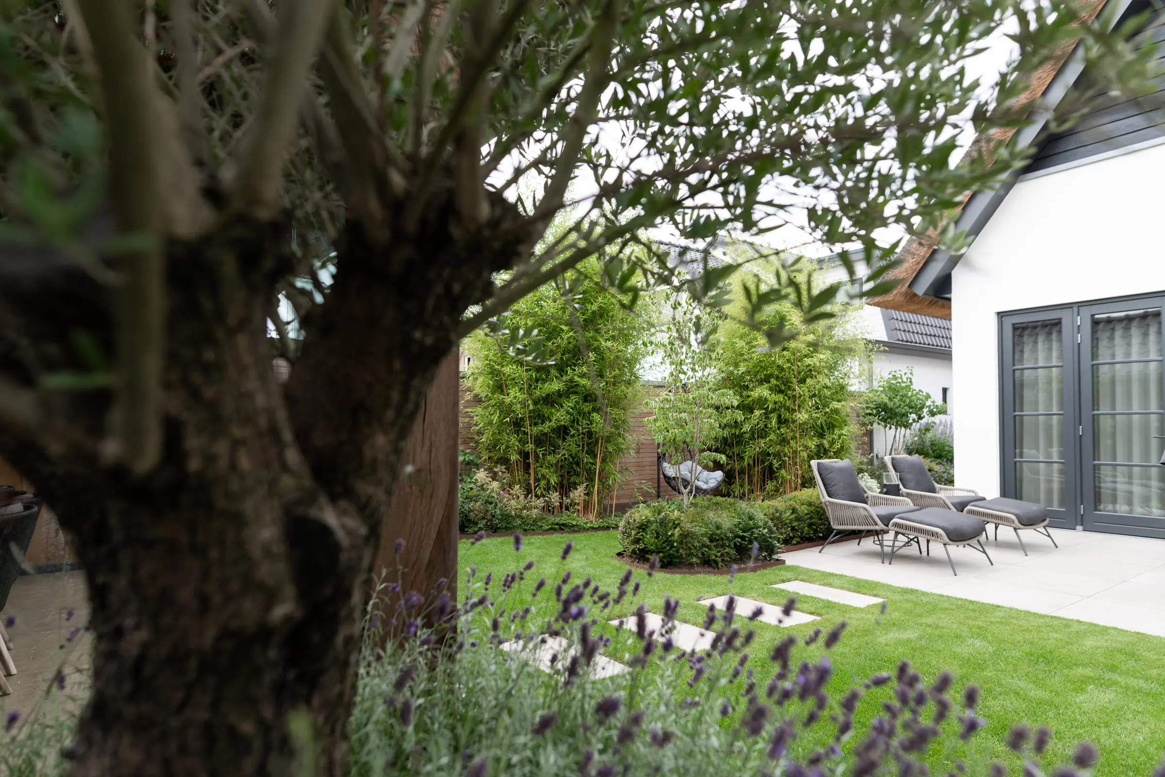 moderen-tuin-Soest-42