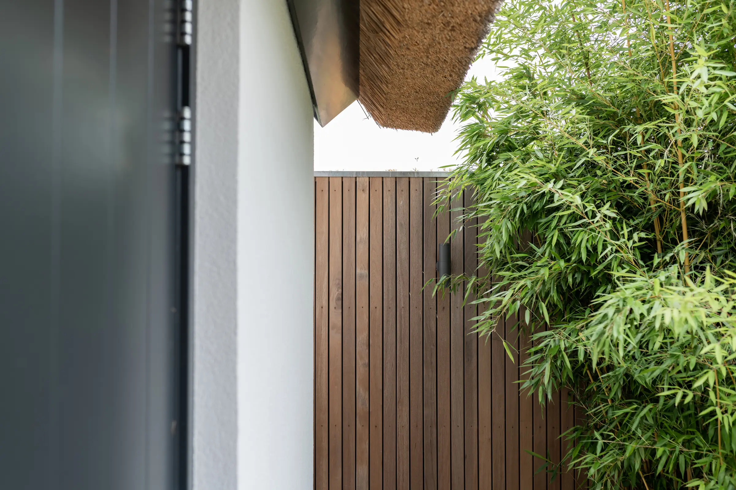 moderen-tuin-Soest-43