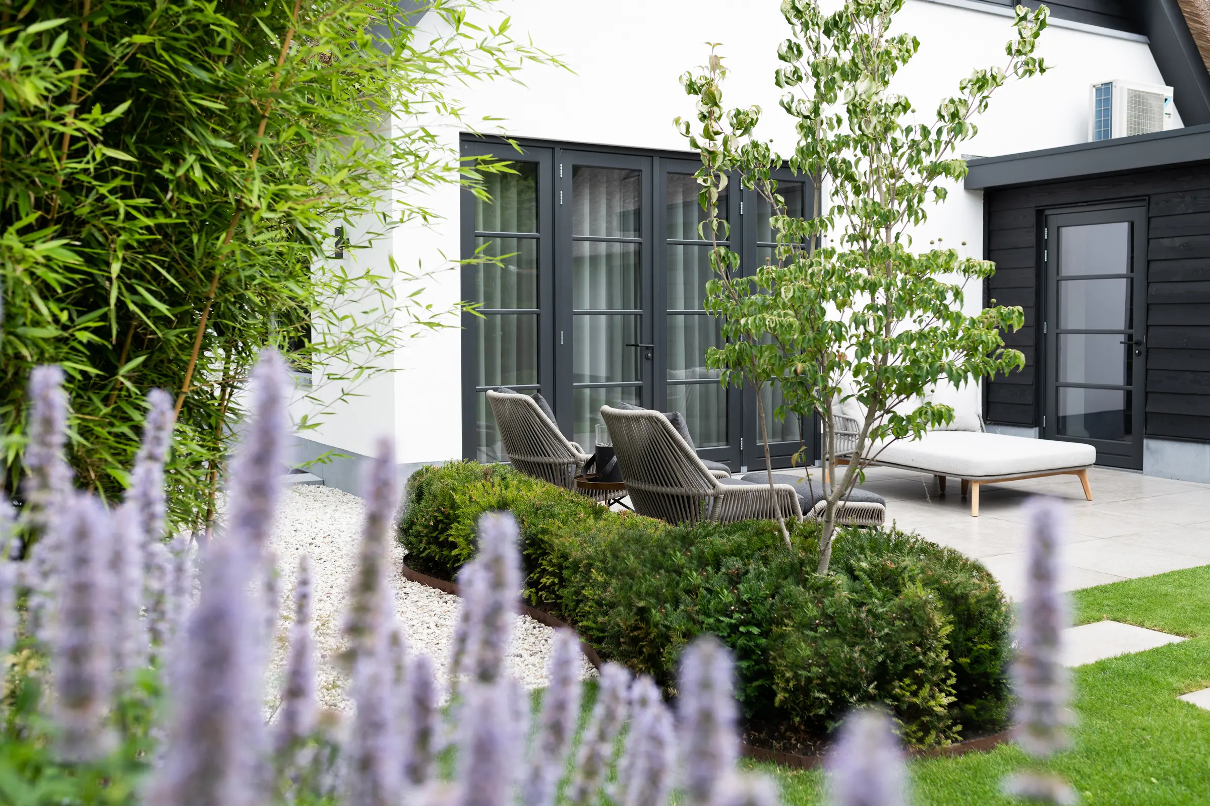 moderen-tuin-Soest-44
