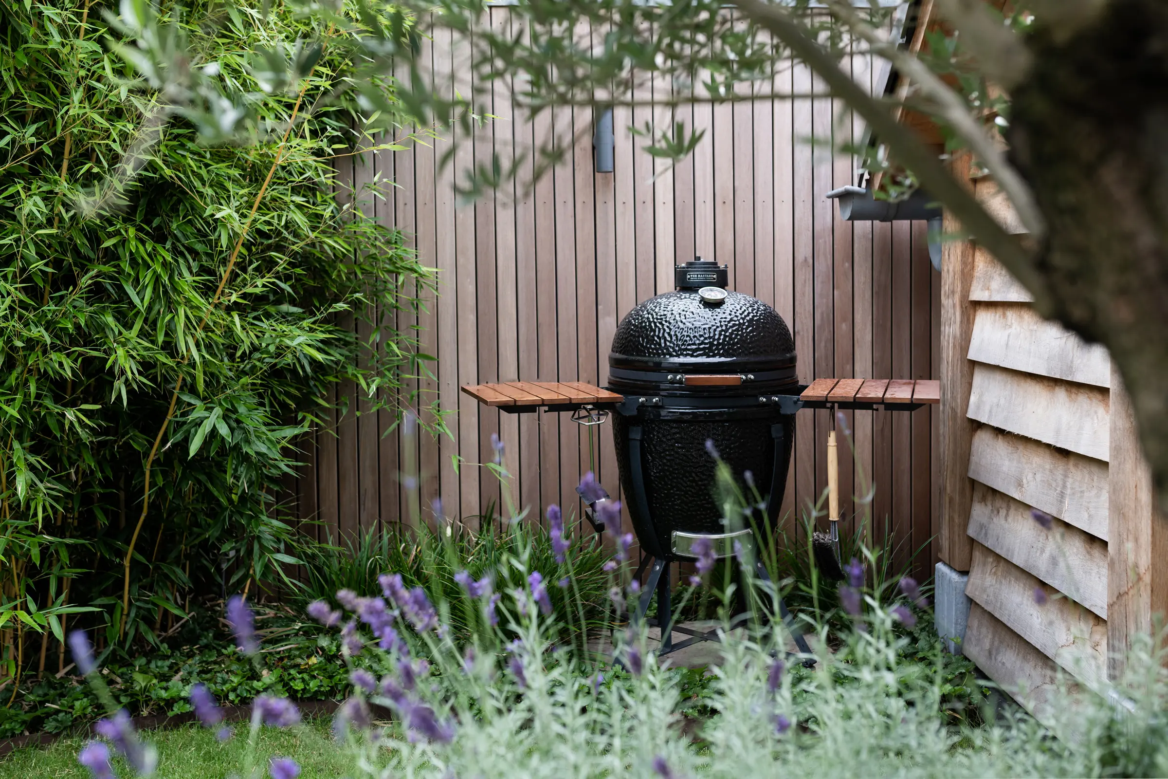 moderen-tuin-Soest-45