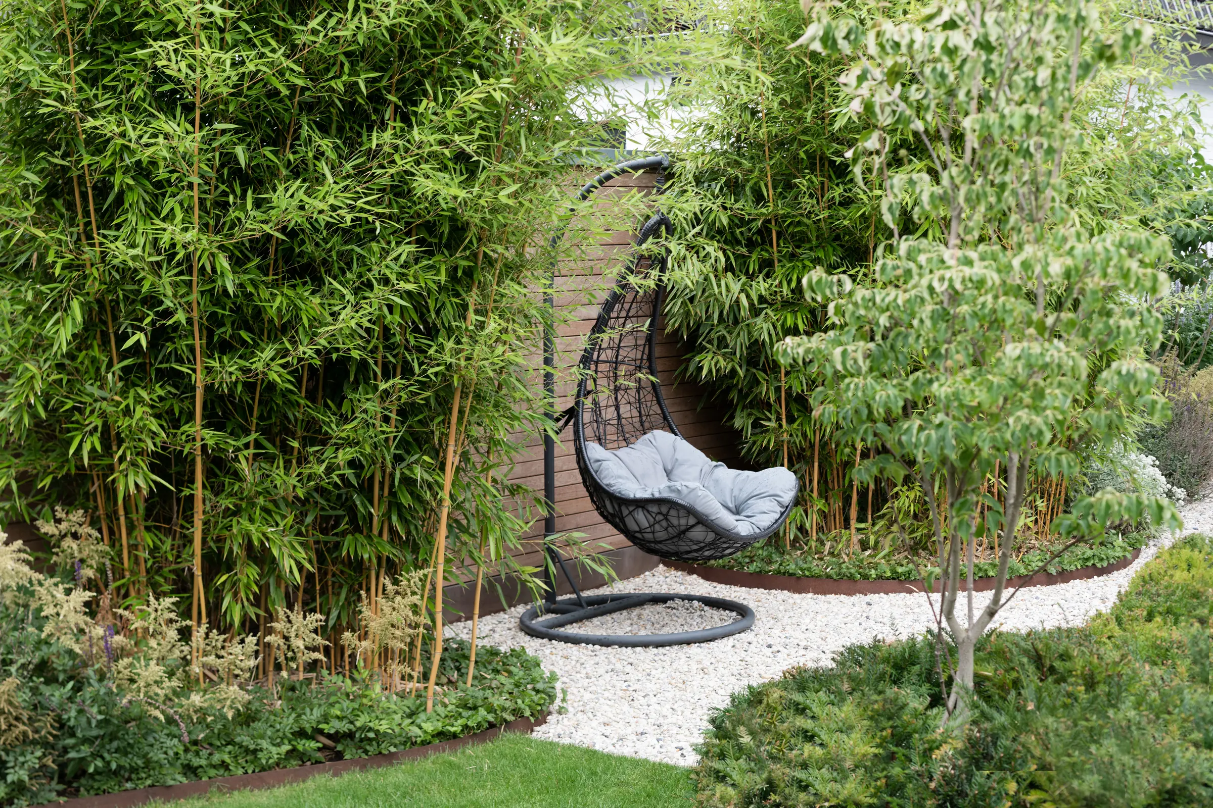 moderen-tuin-Soest-46