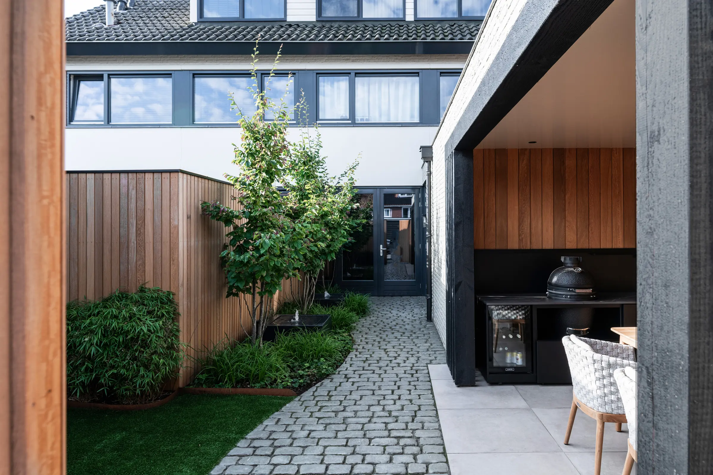 moderne-stadstuin-amersfoort-32