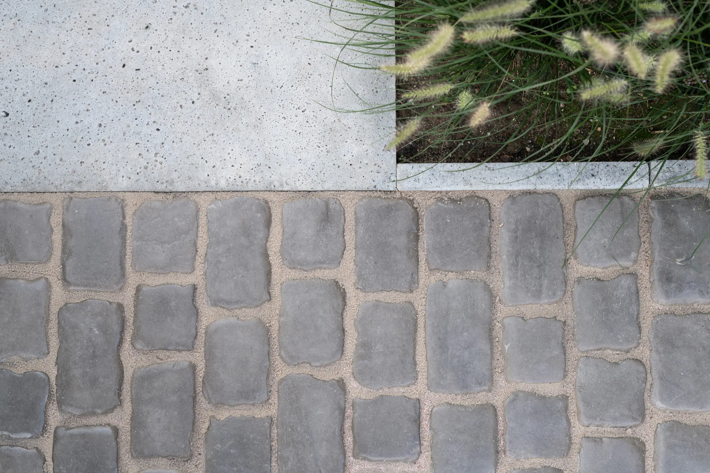 moderne-tuin-barneveld-32