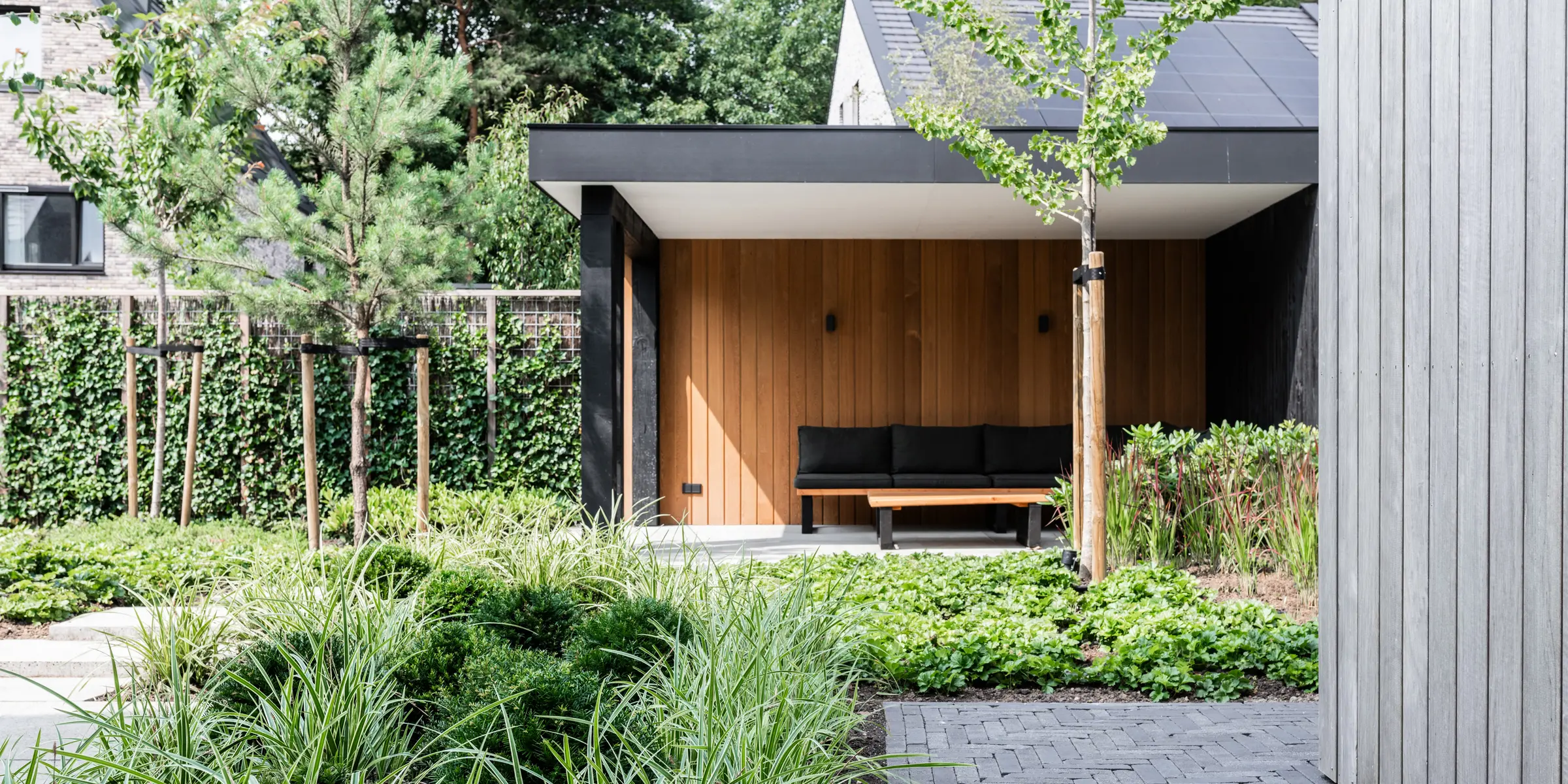moderne-tuin-in-japanse-stijl-2