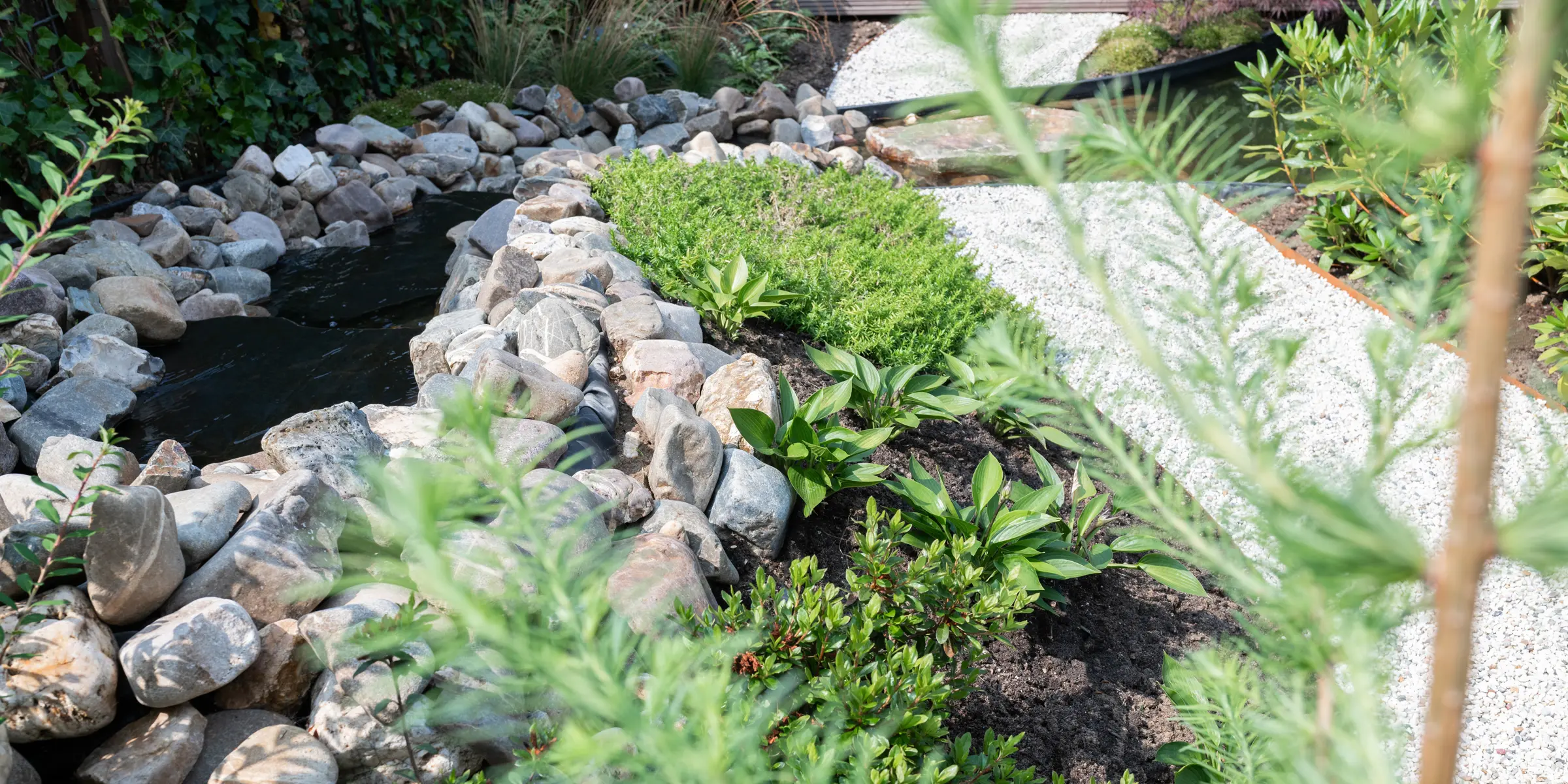 moderne-tuin-in-japanse-stijl-3