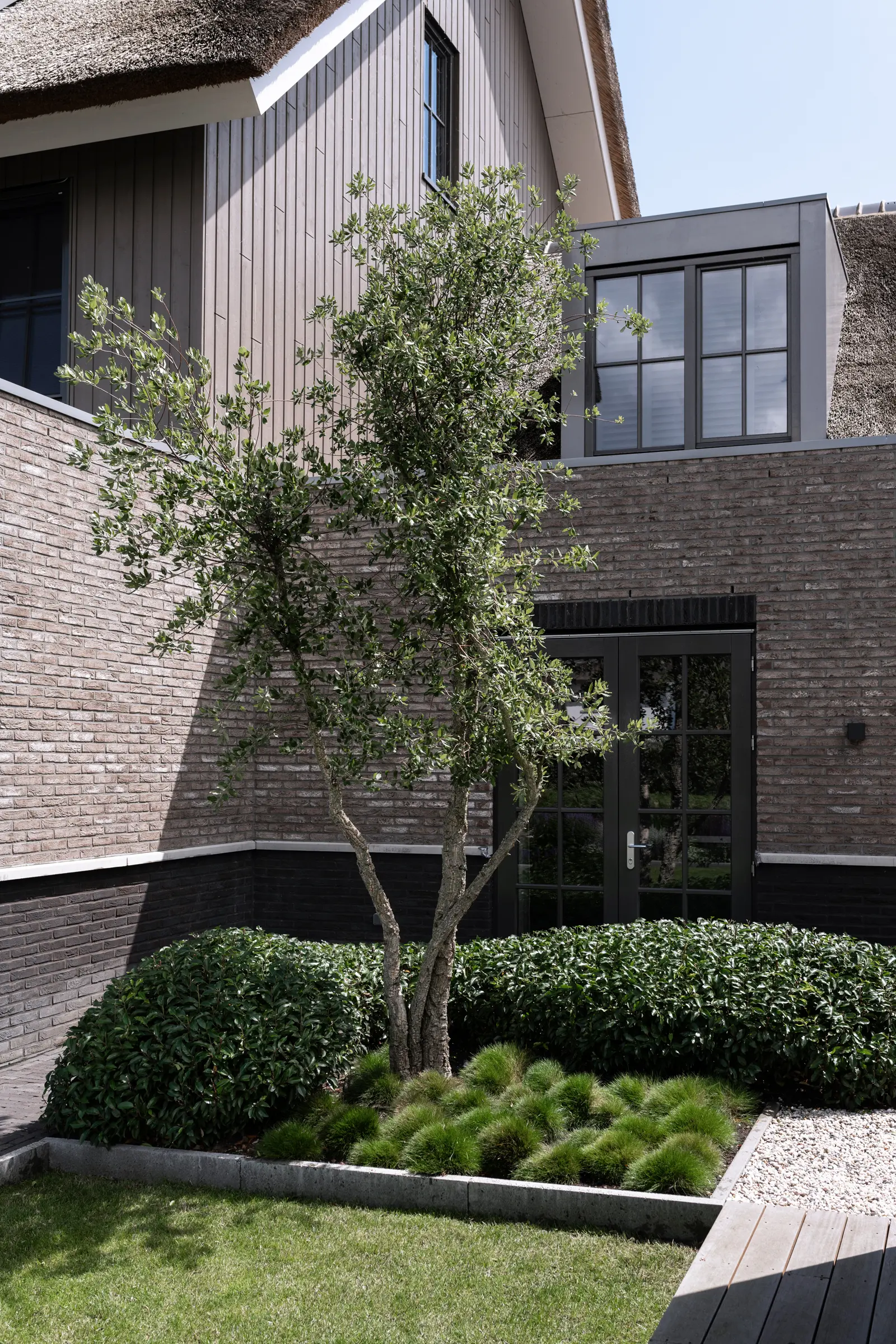 moderne-tuin-weesp-30