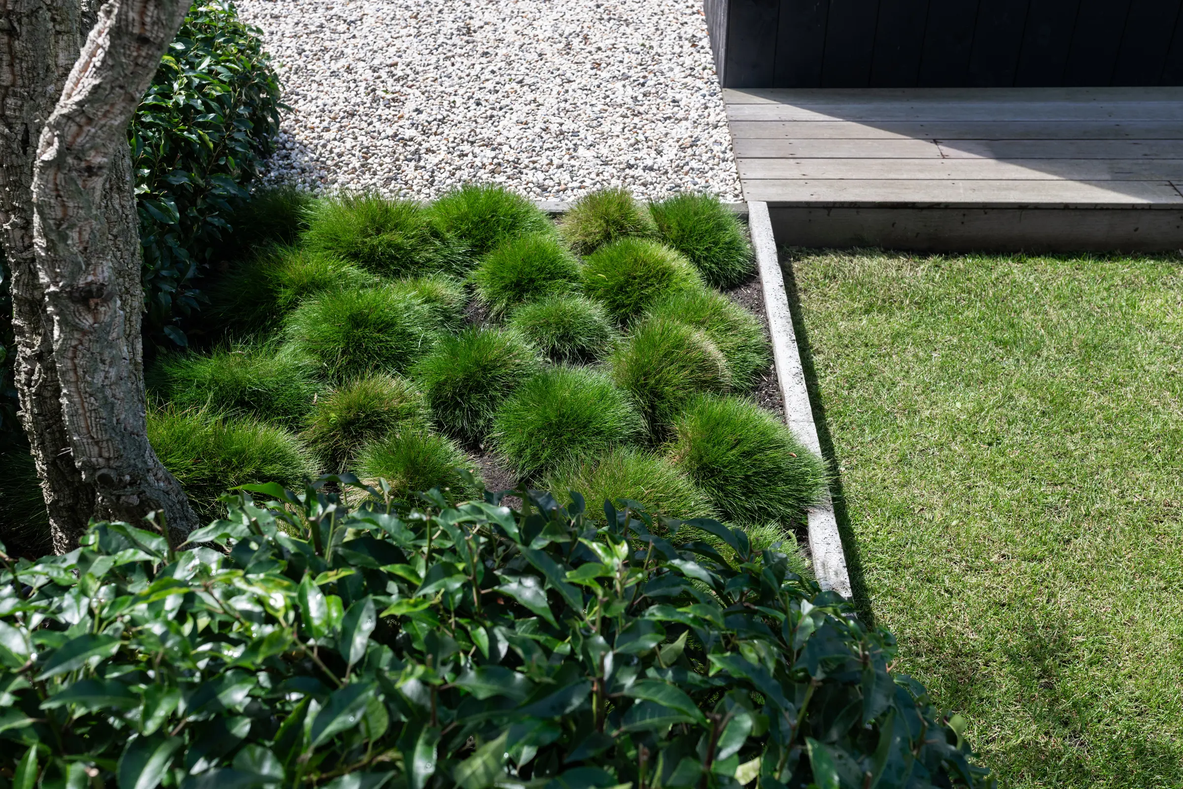moderne-tuin-weesp-32
