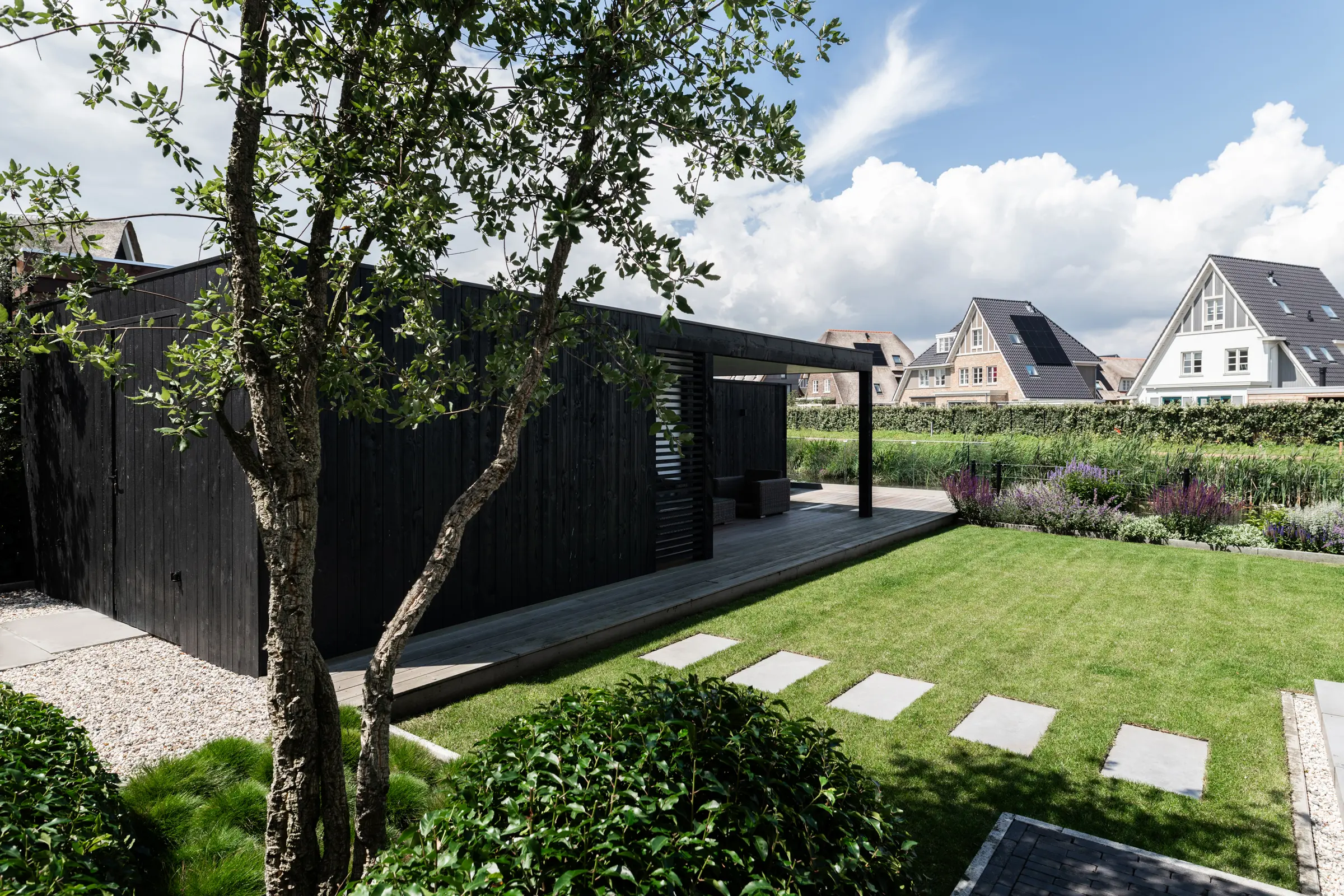 moderne-tuin-weesp-35
