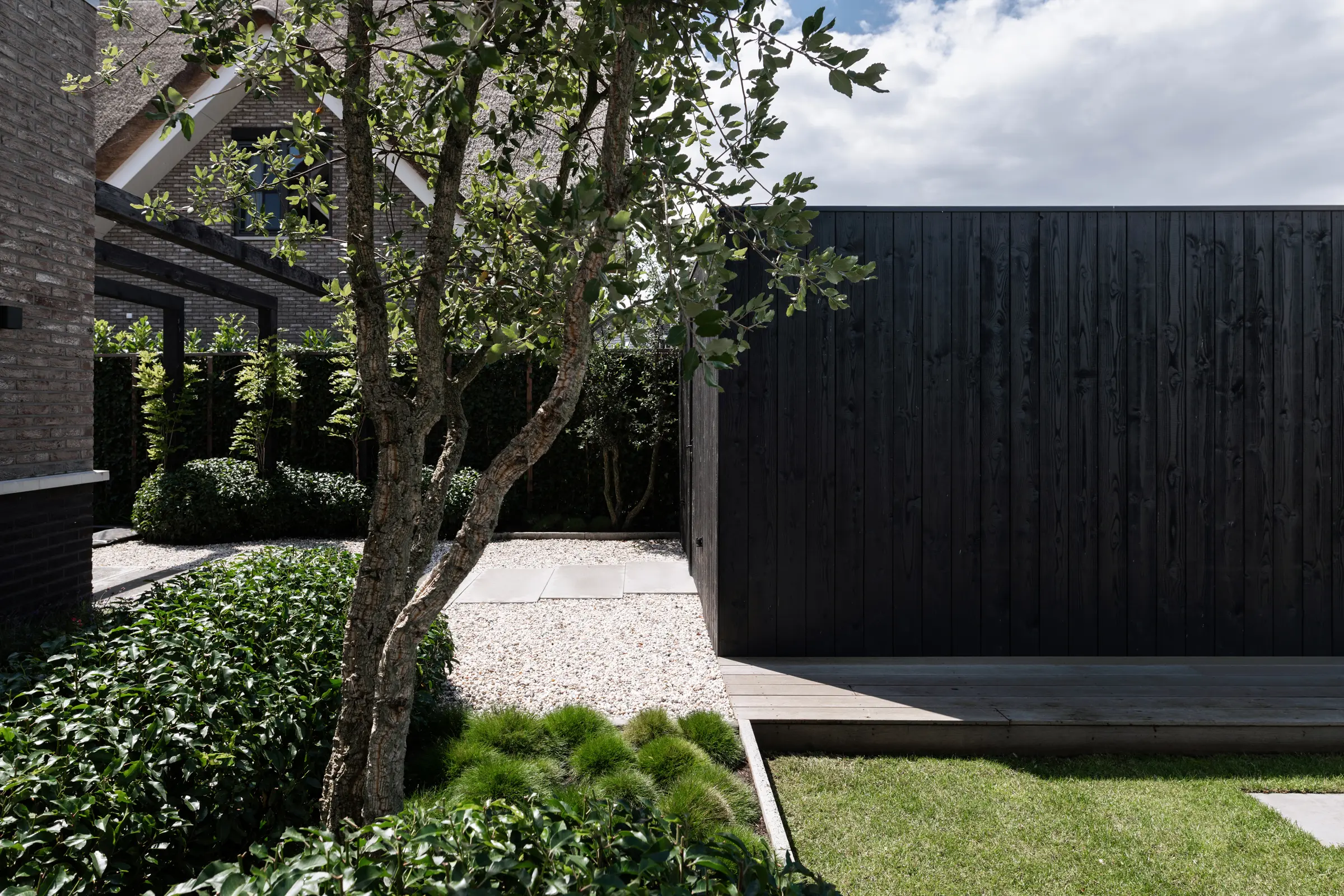 moderne-tuin-weesp-36