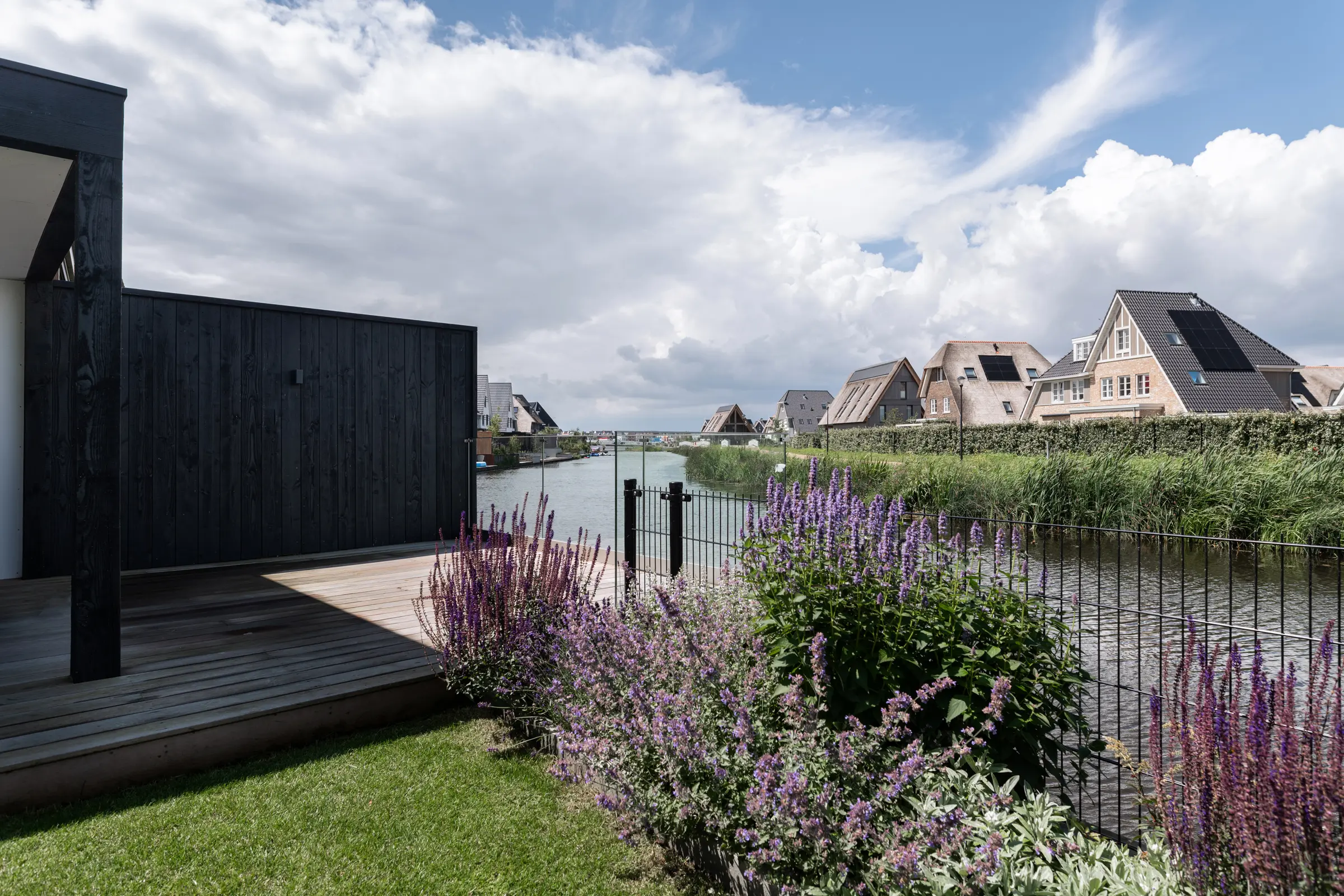moderne-tuin-weesp-37