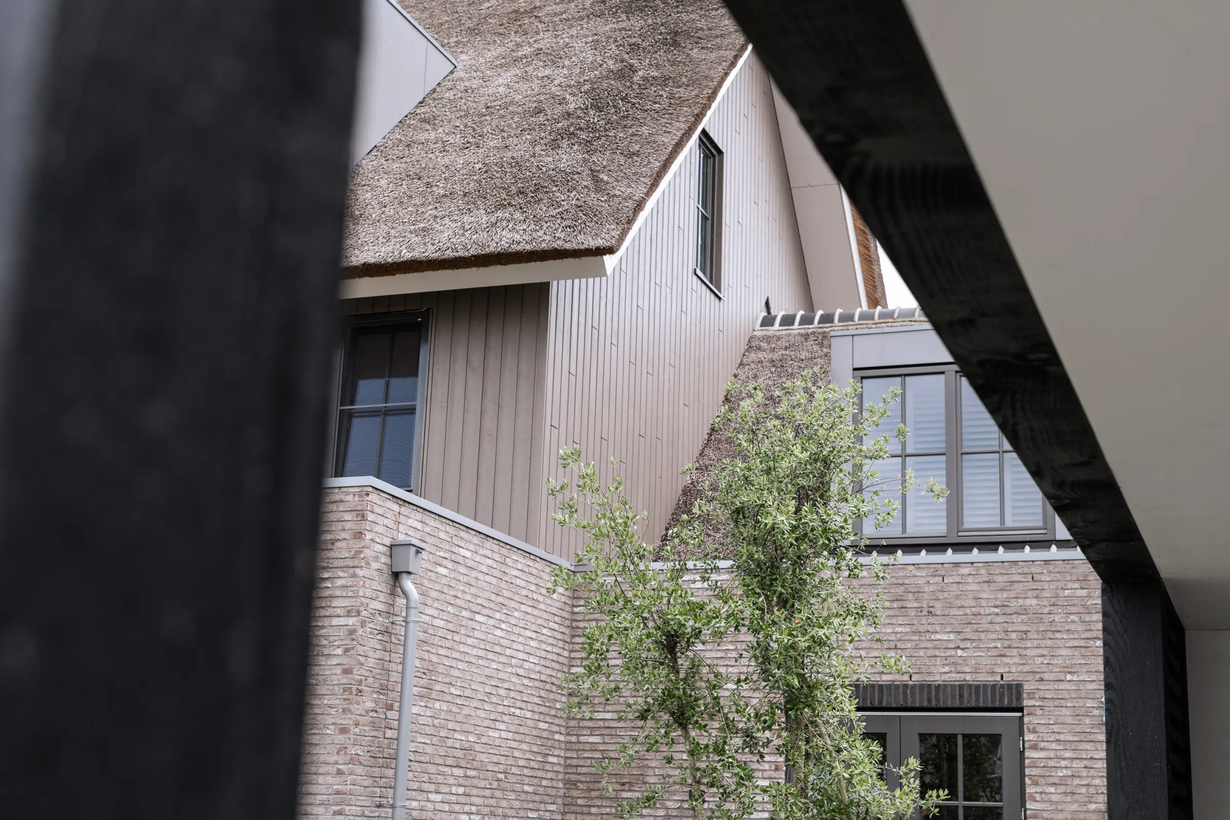moderne-tuin-weesp-39