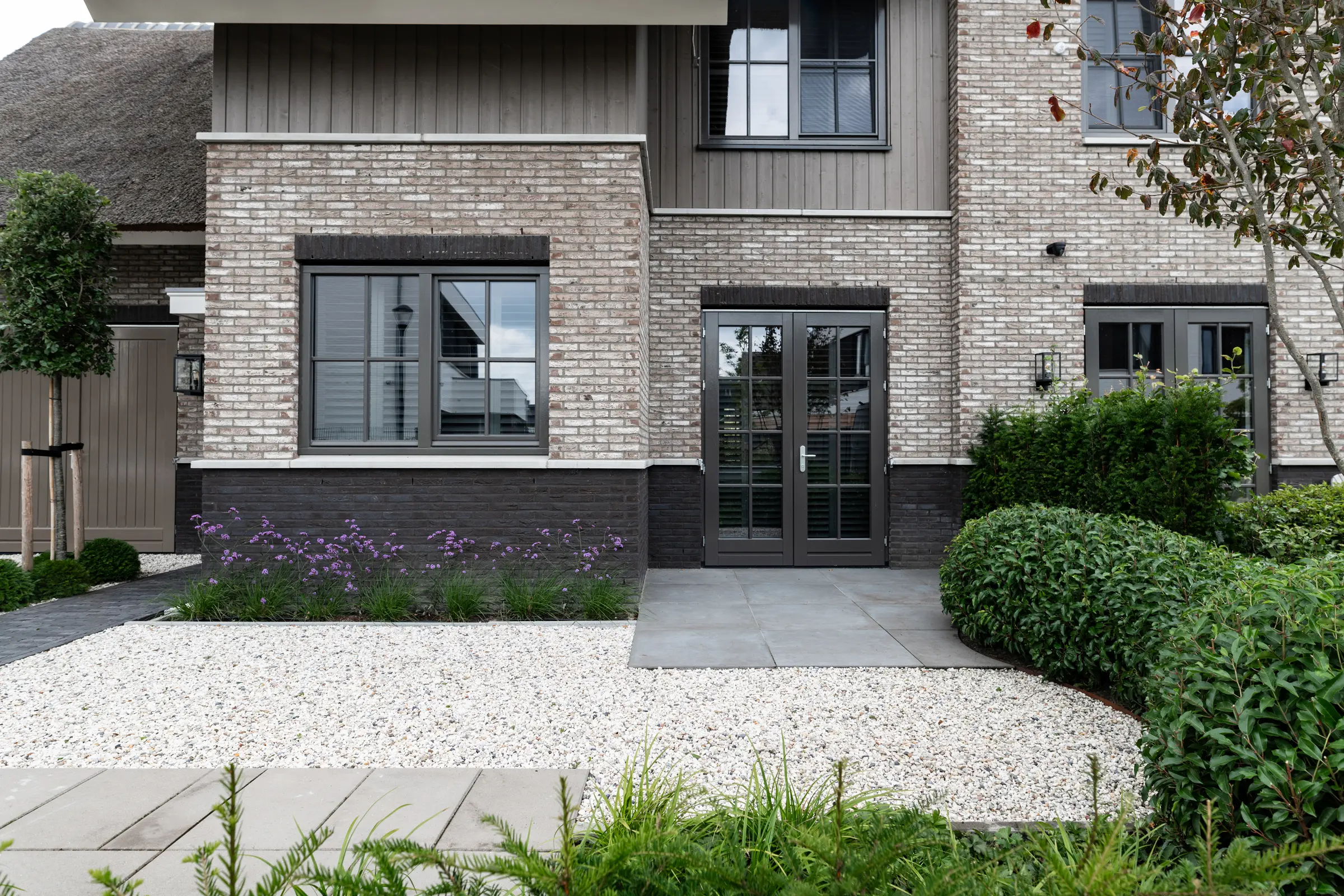 moderne-tuin-weesp-41
