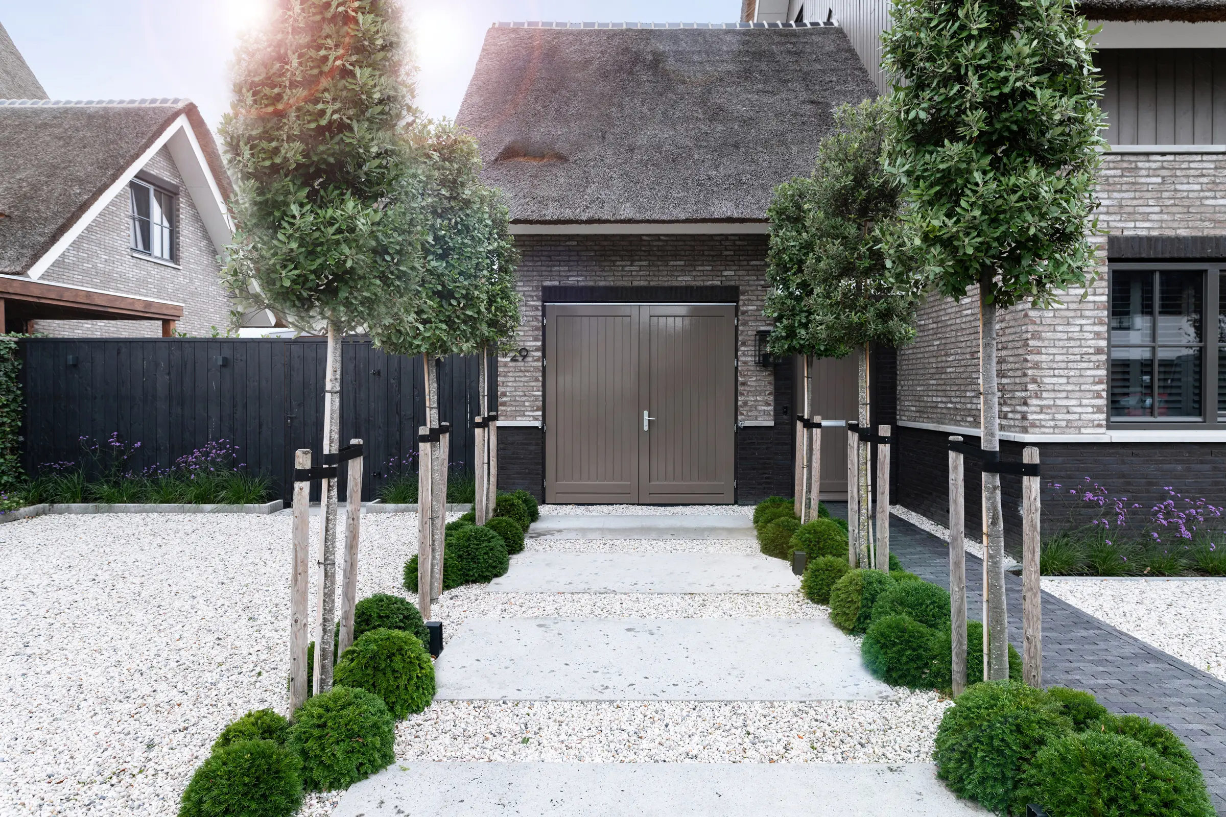 moderne-tuin-weesp-42