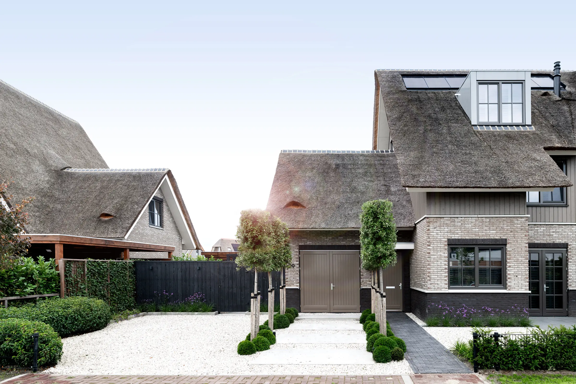 moderne-tuin-weesp-43