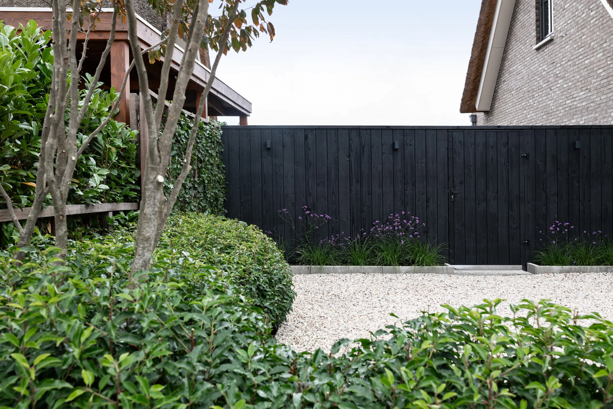 moderne-tuin-weesp-44