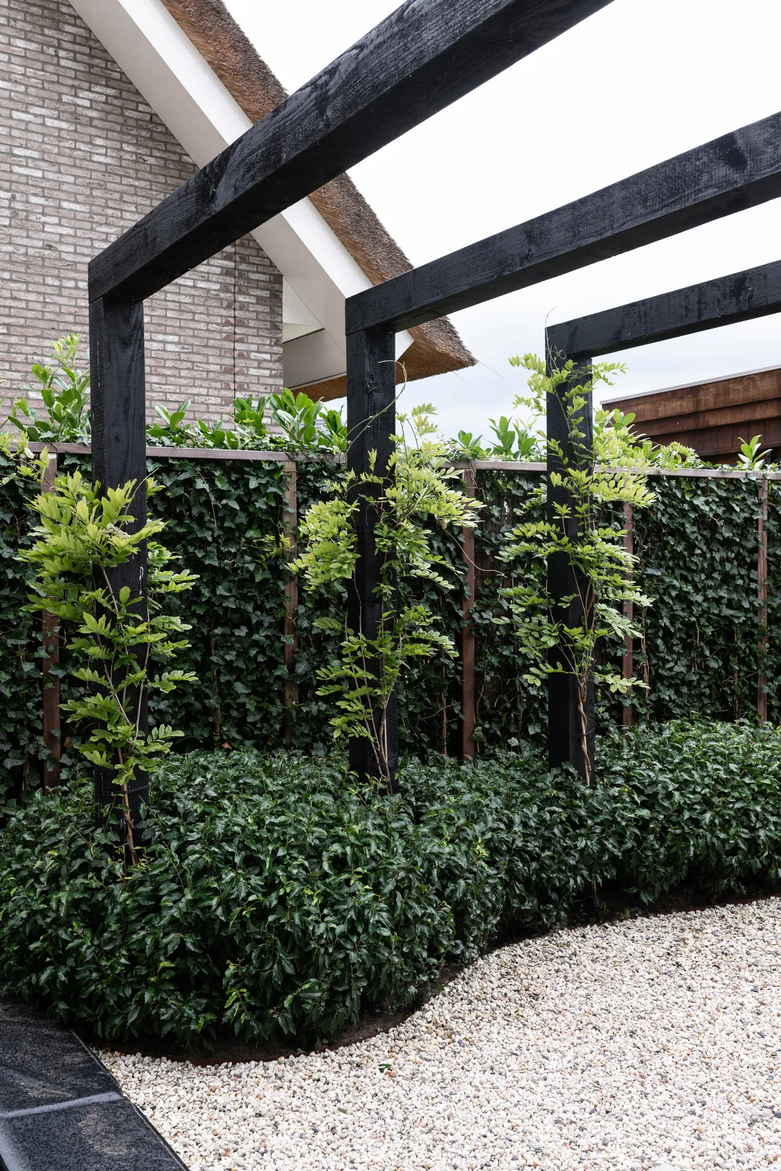 moderne-tuin-weesp-45
