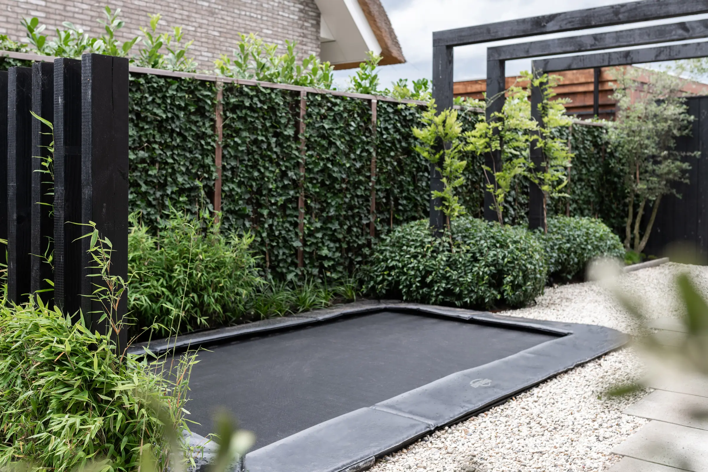 moderne-tuin-weesp-46