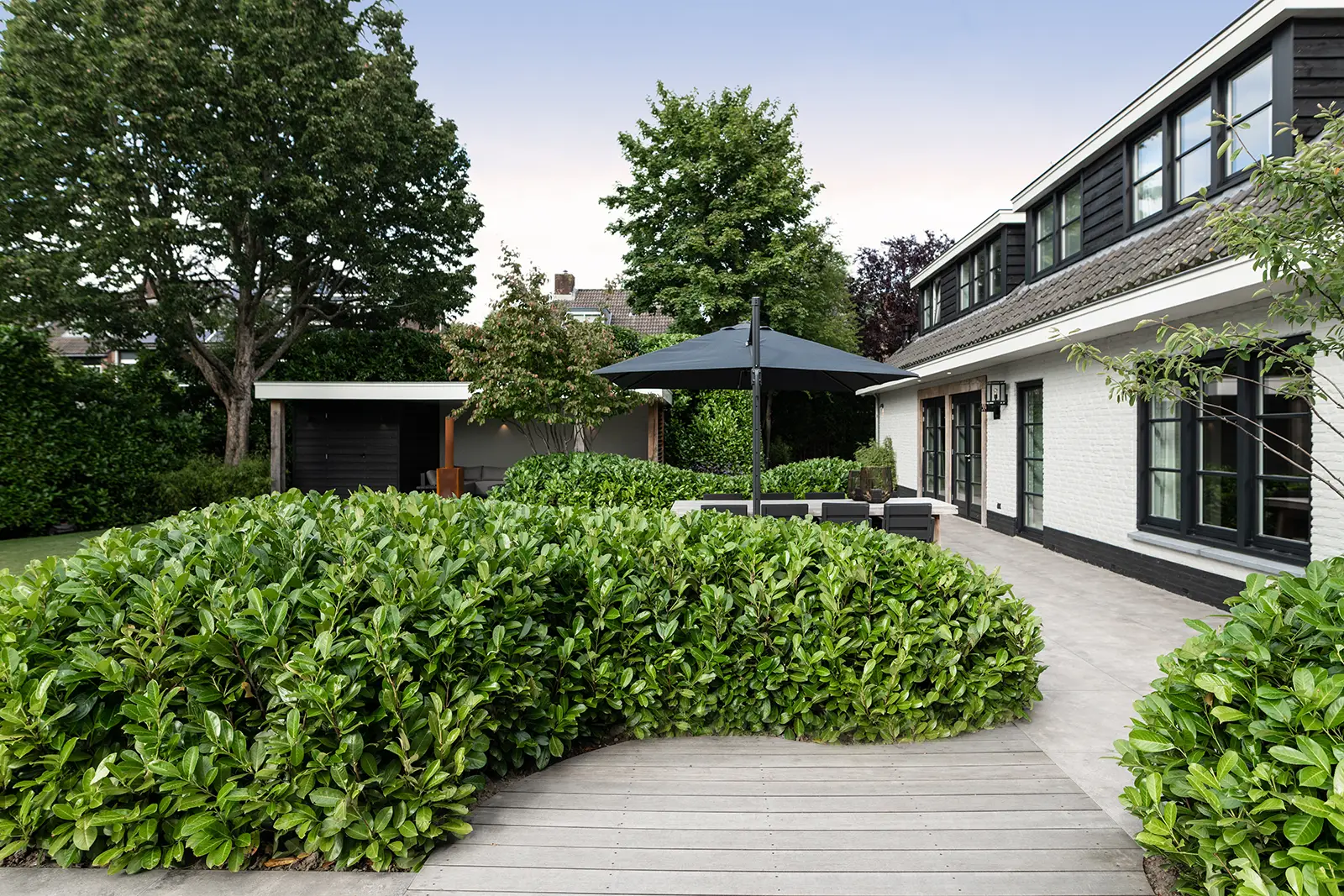 stijlvol-speels-bunnik-1