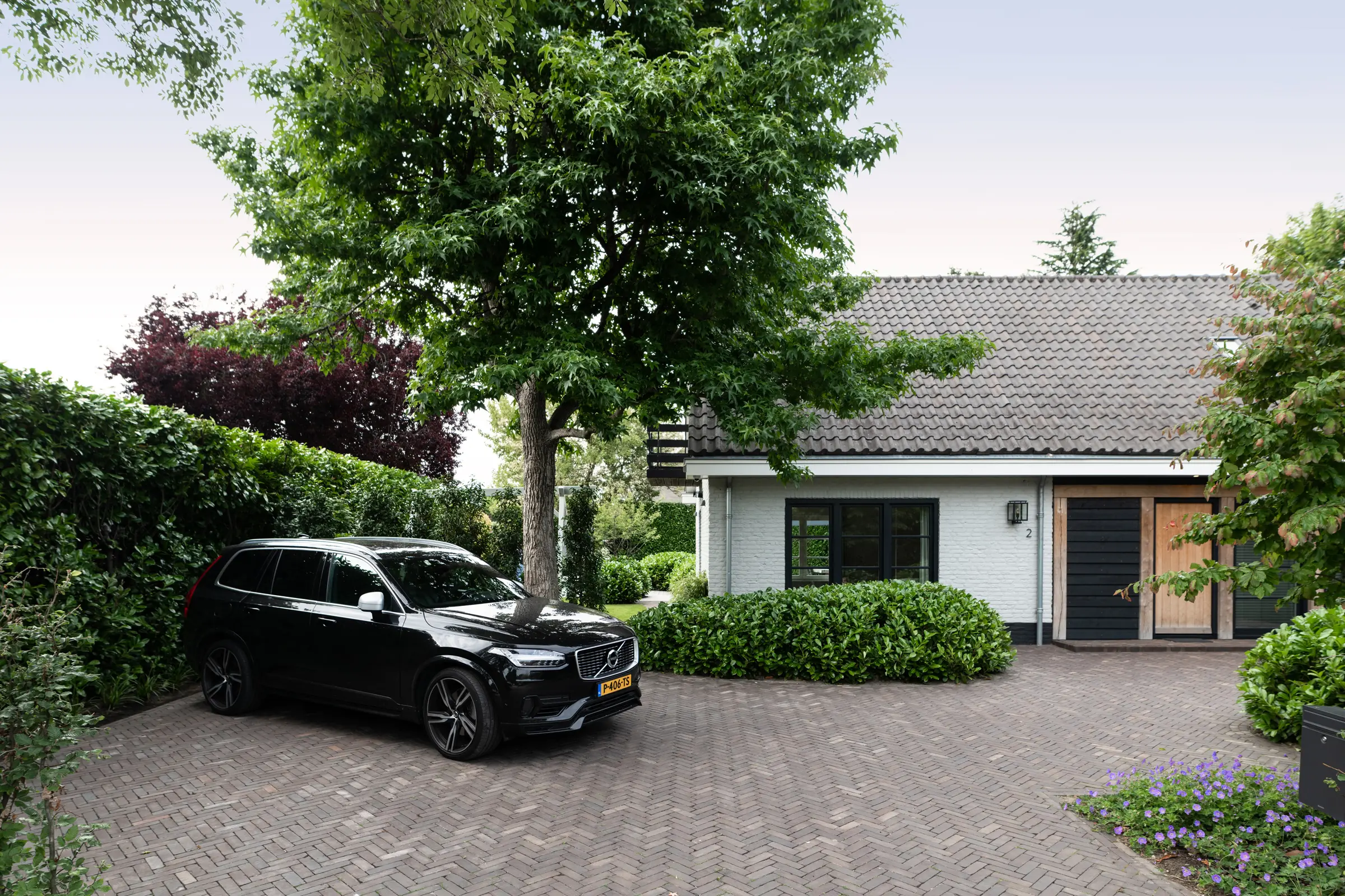 stijlvolle-tuin-bunnik-31