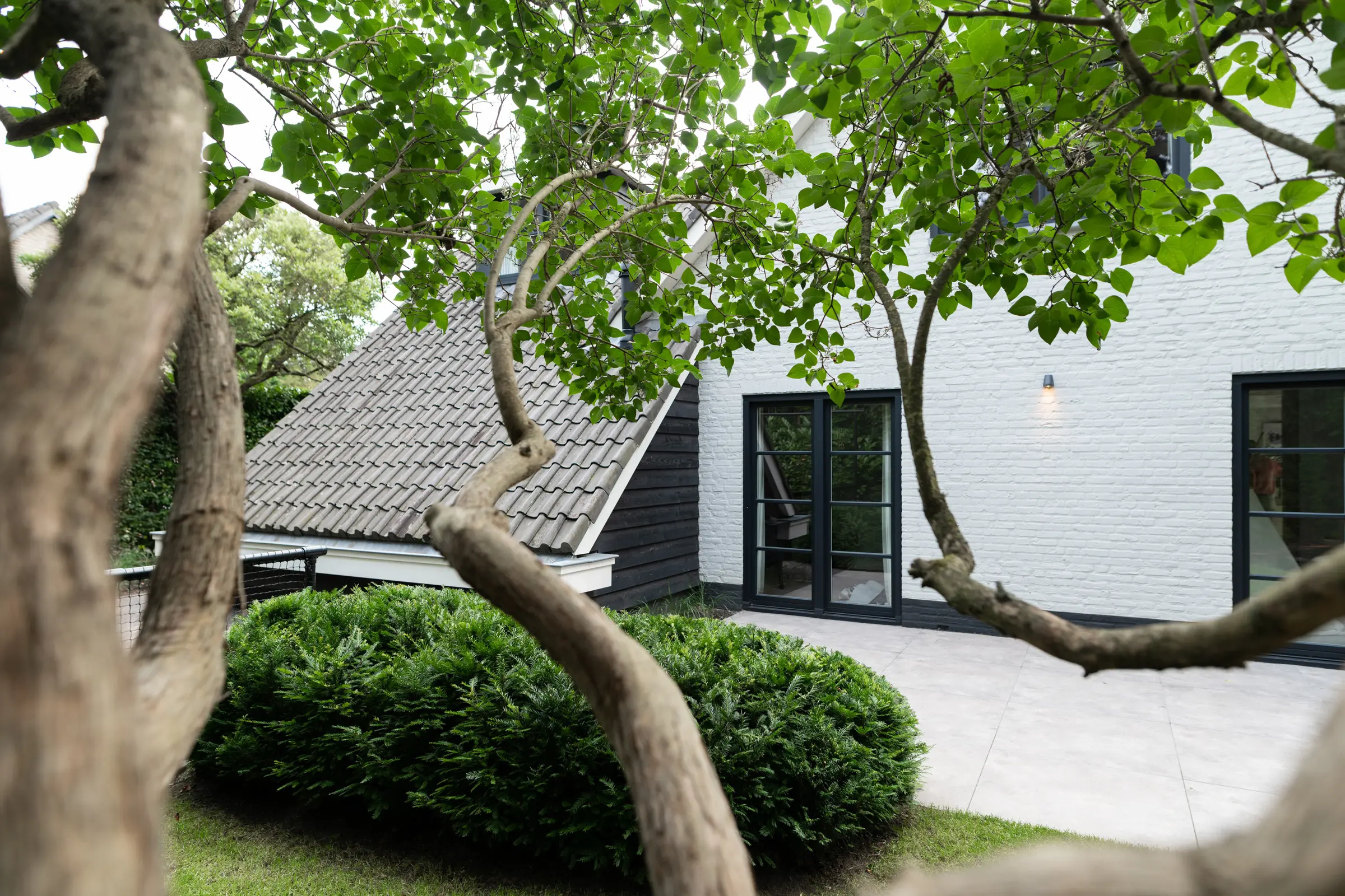 stijlvolle-tuin-bunnik-32