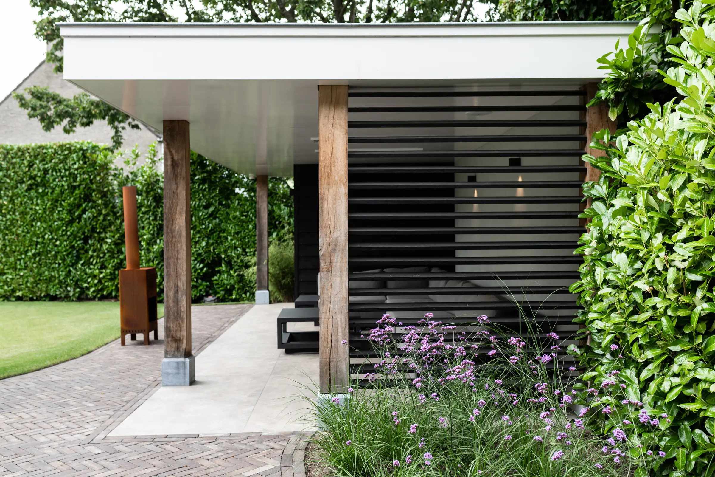 stijlvolle-tuin-bunnik-38