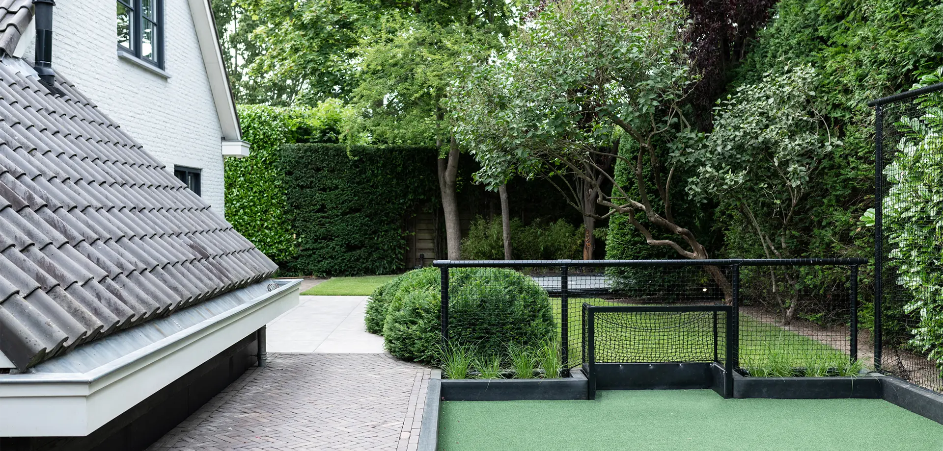 tuin-bunnik-stijlvol-speels-1