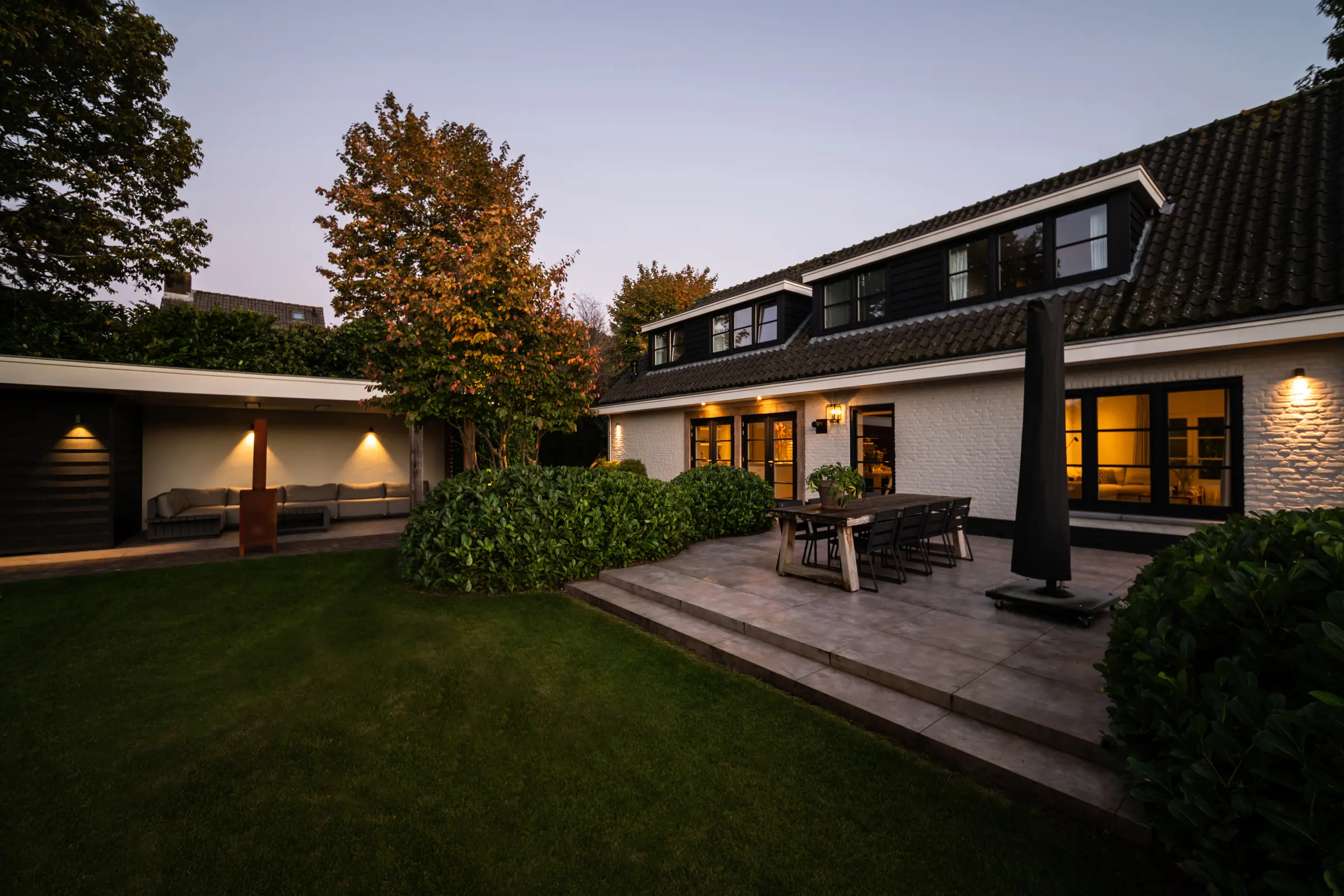 tuinverlichting-bunnik-39