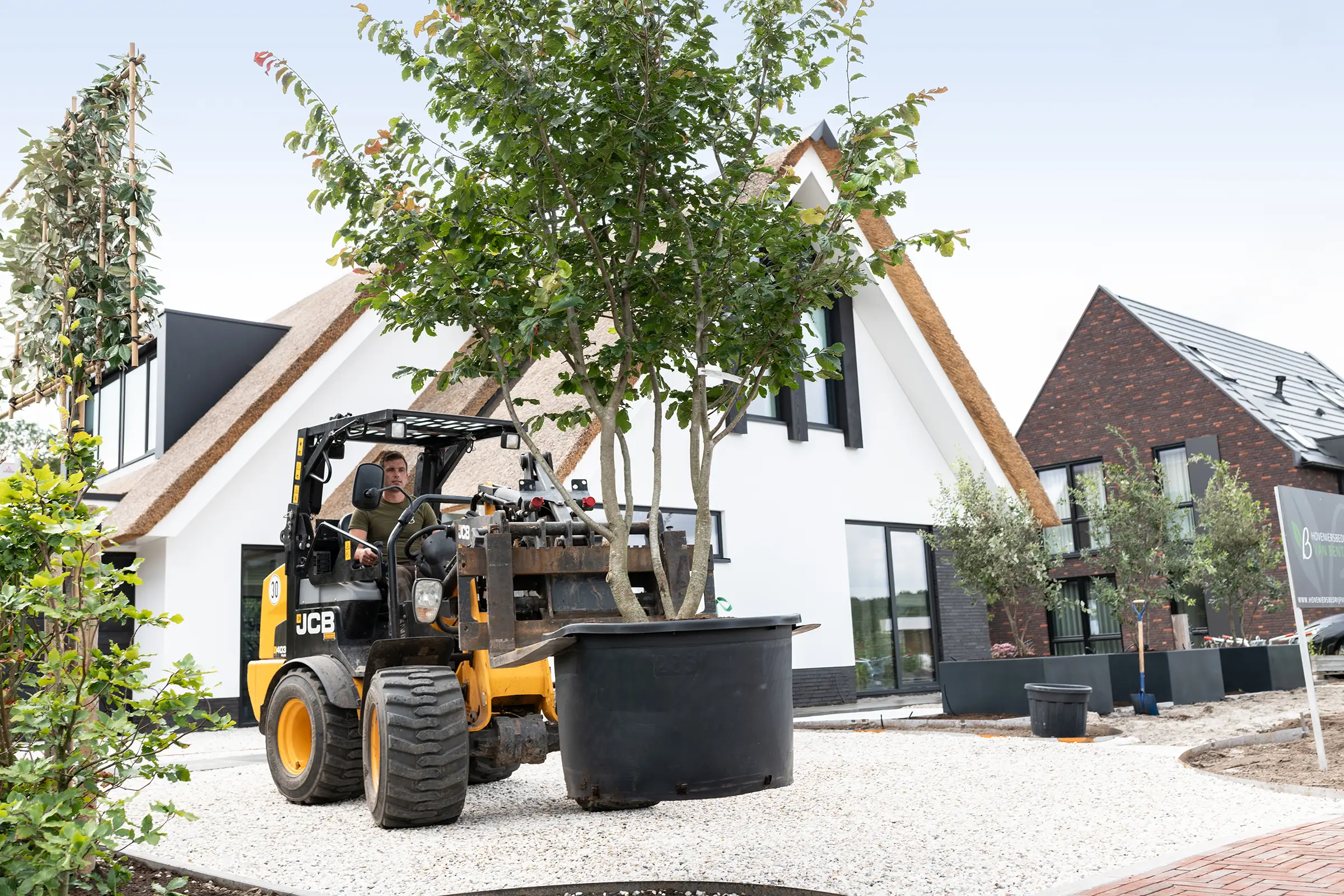 vacatures-vanbentum-hoveniers-3